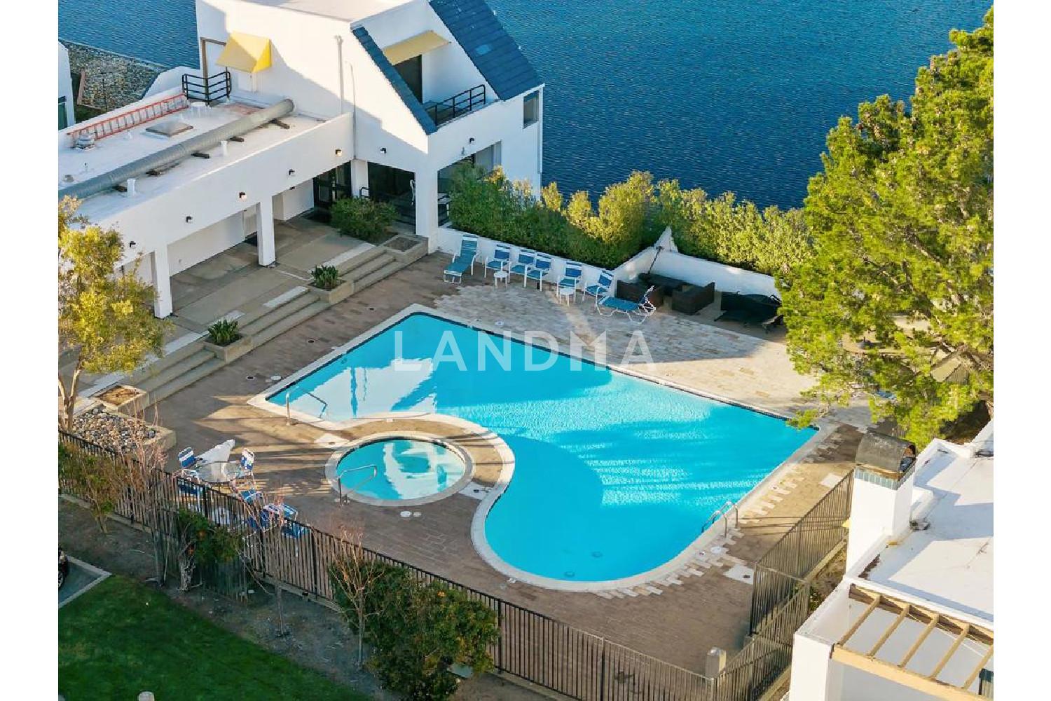 1018 Lido Lane 官网图片 72