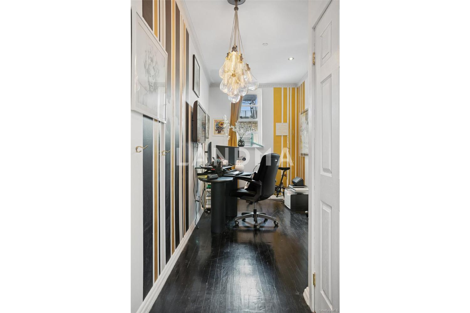 109 W 117th Street  Unit 3 官网图片 13