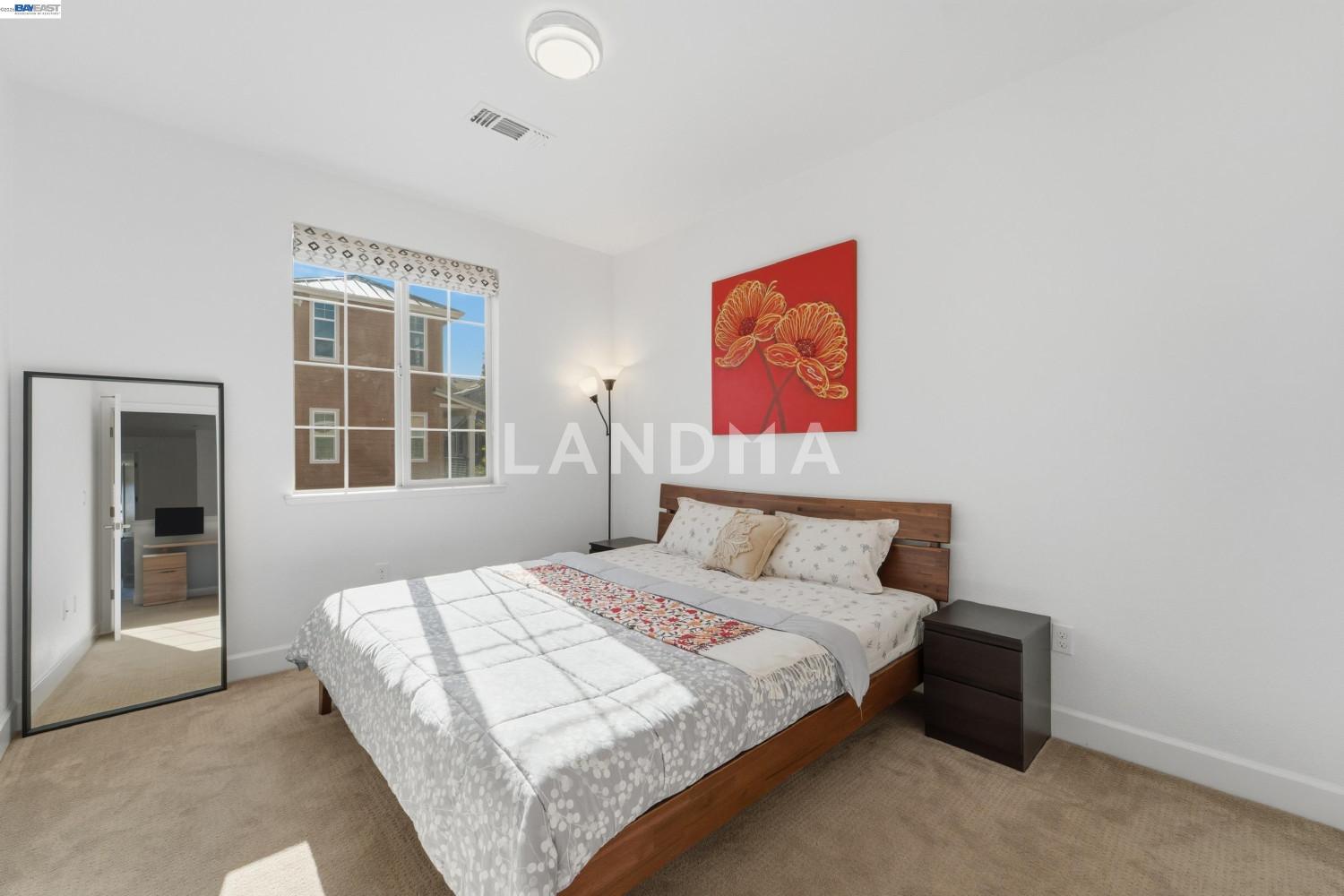 245 Fennel Way 官网图片 32