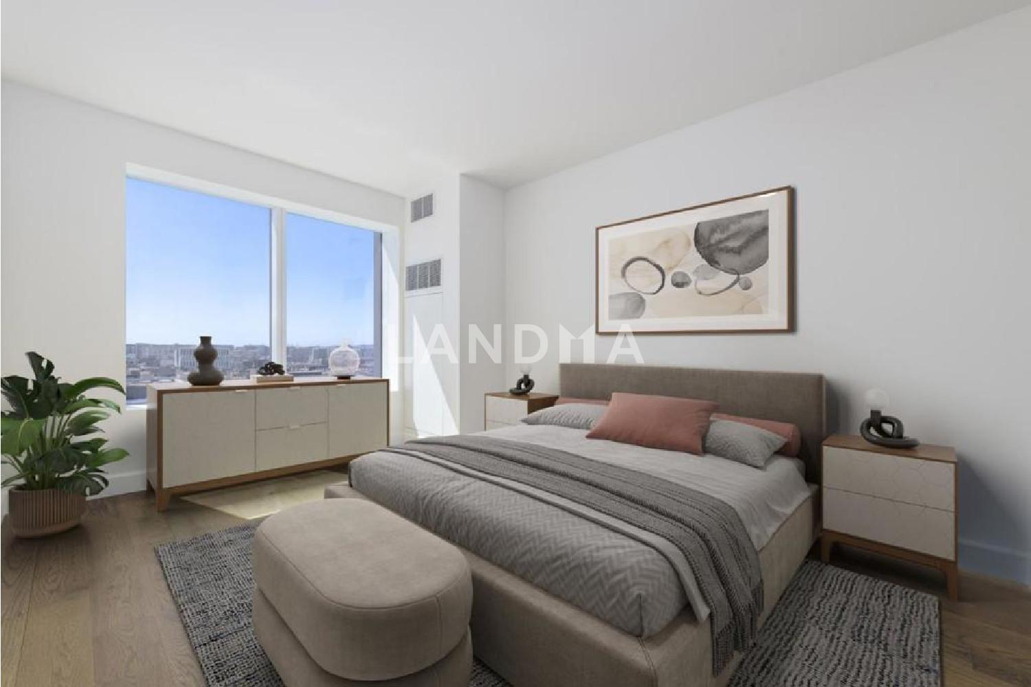 706 Mission Street #16B 官网图片 18