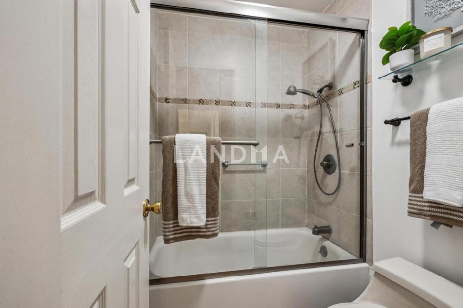 835 N Humboldt Street #203 官网图片 17