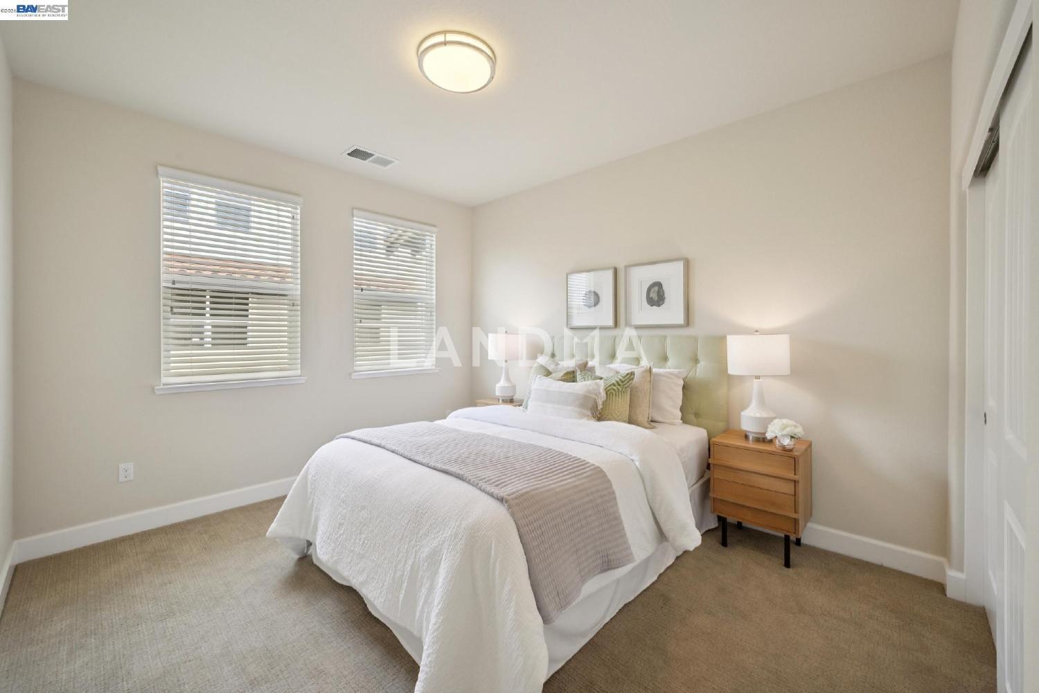 3225 Central Parkway 官网图片 33