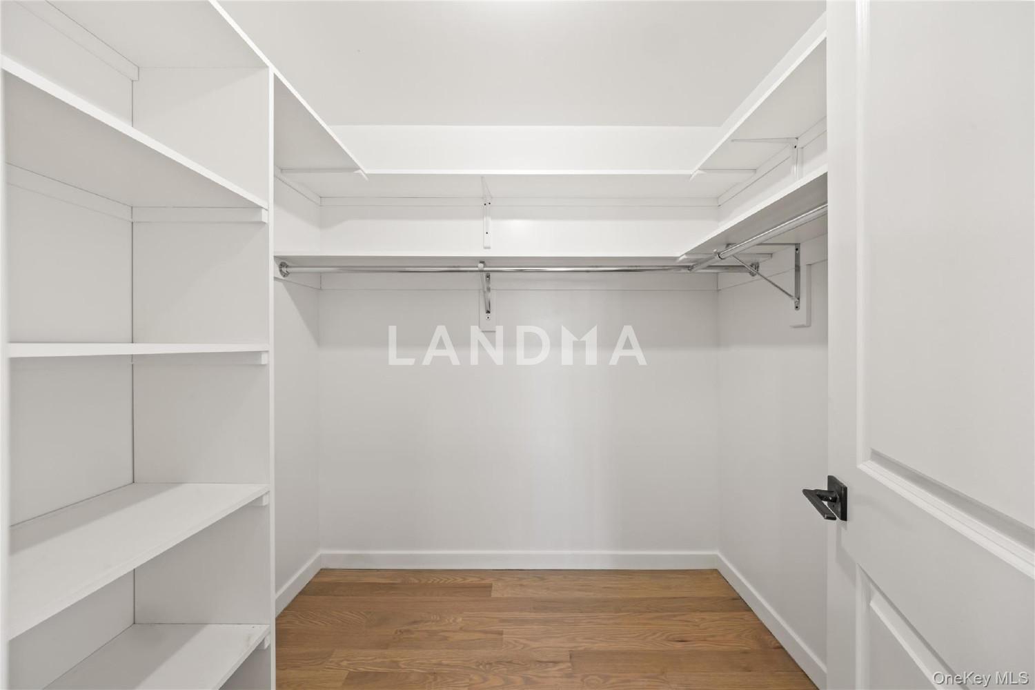 105 N Cole Avenue  Unit 202 官网图片 20