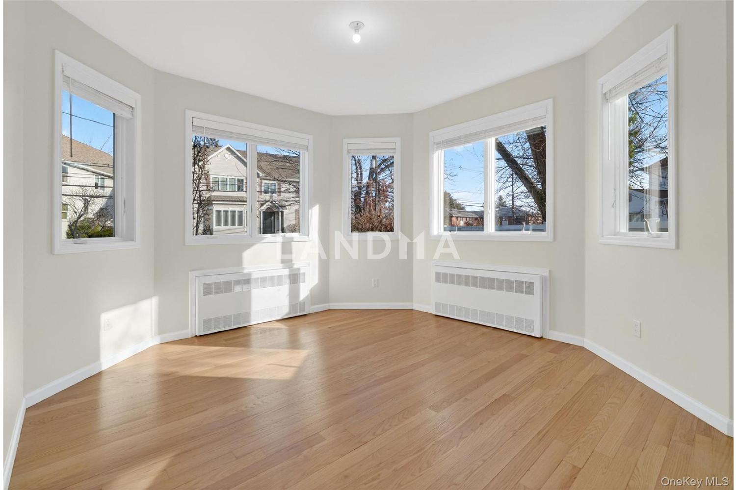 2 Bluefield Drive  Unit 103 官网图片 34