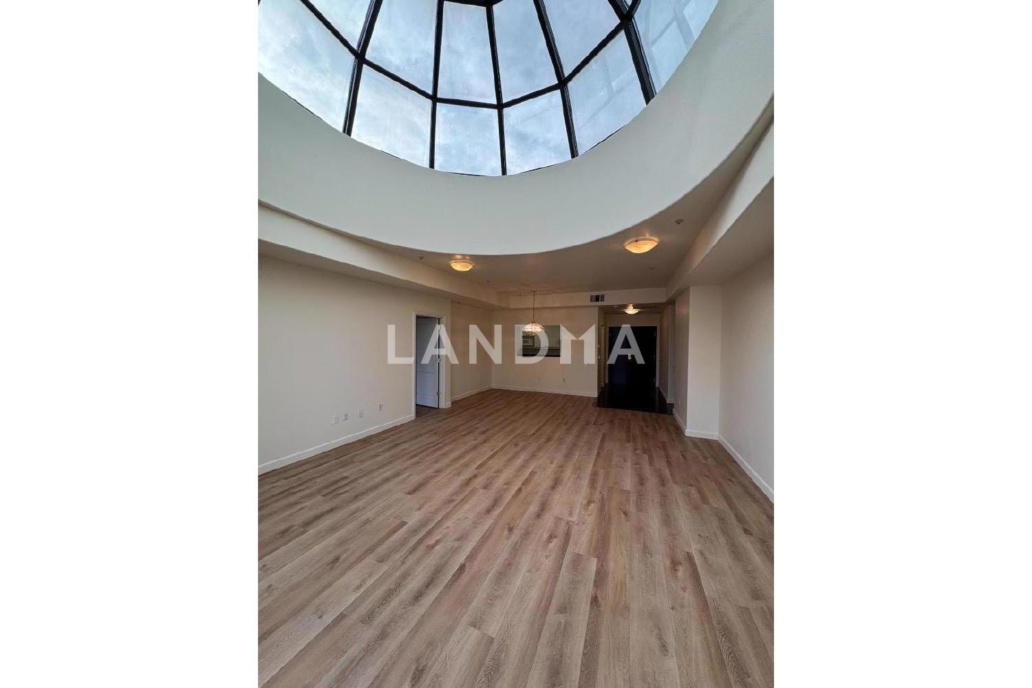 200 Sheridan Avenue #408