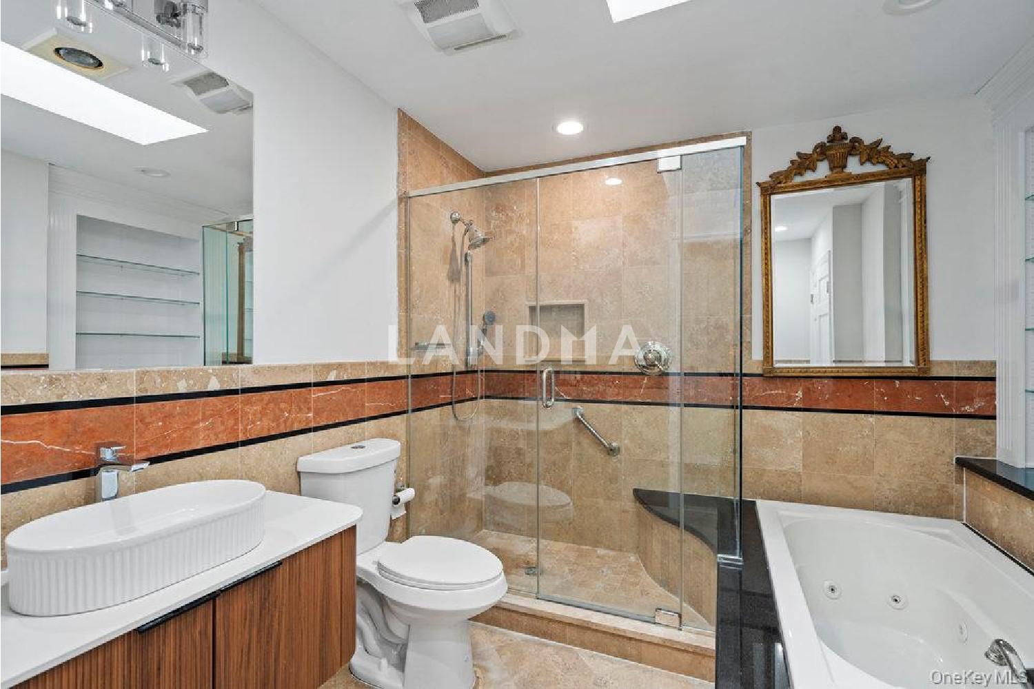 95 Windsor Gate Drive 官网图片 23
