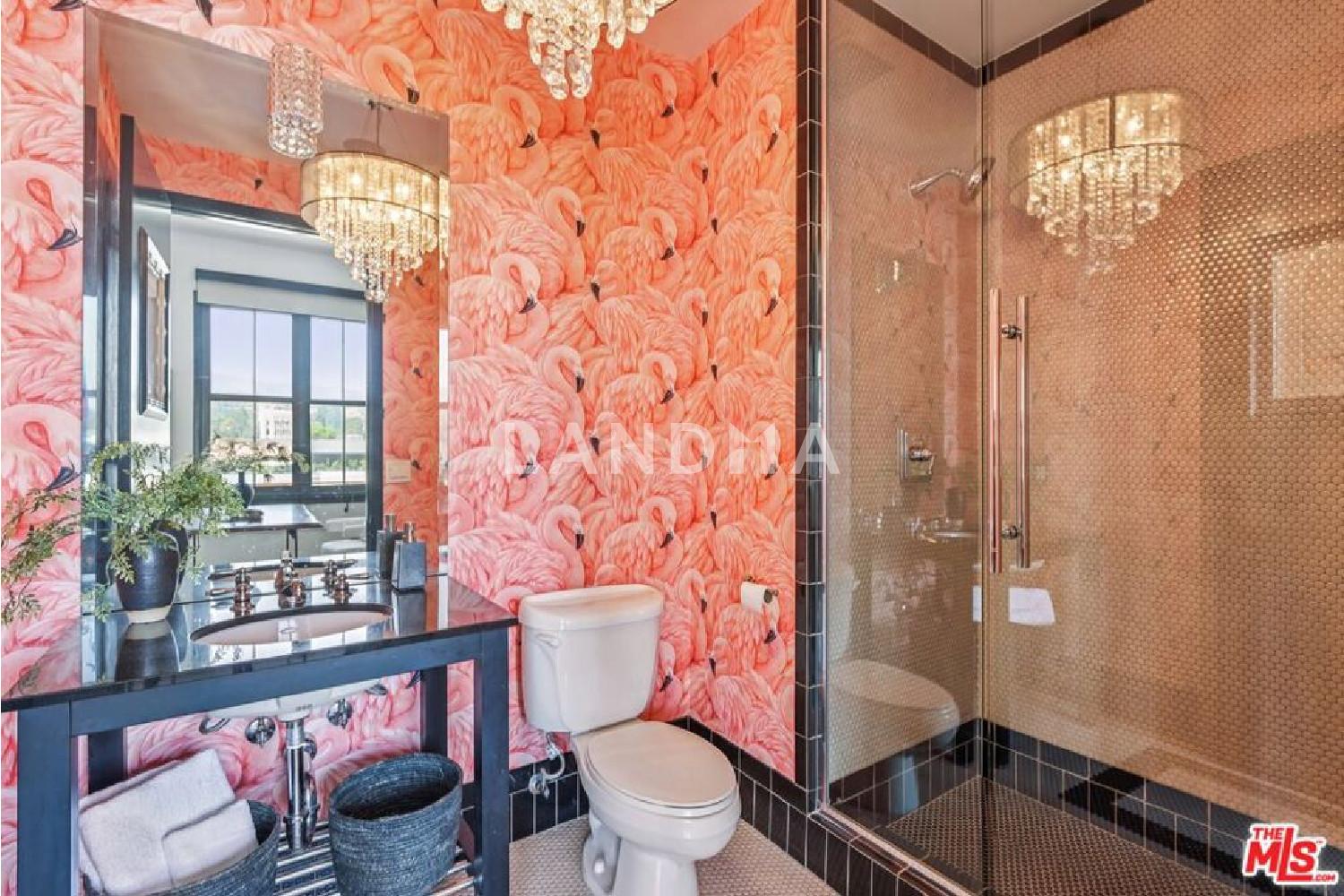 1645 N Vine Street #706 官网图片 21