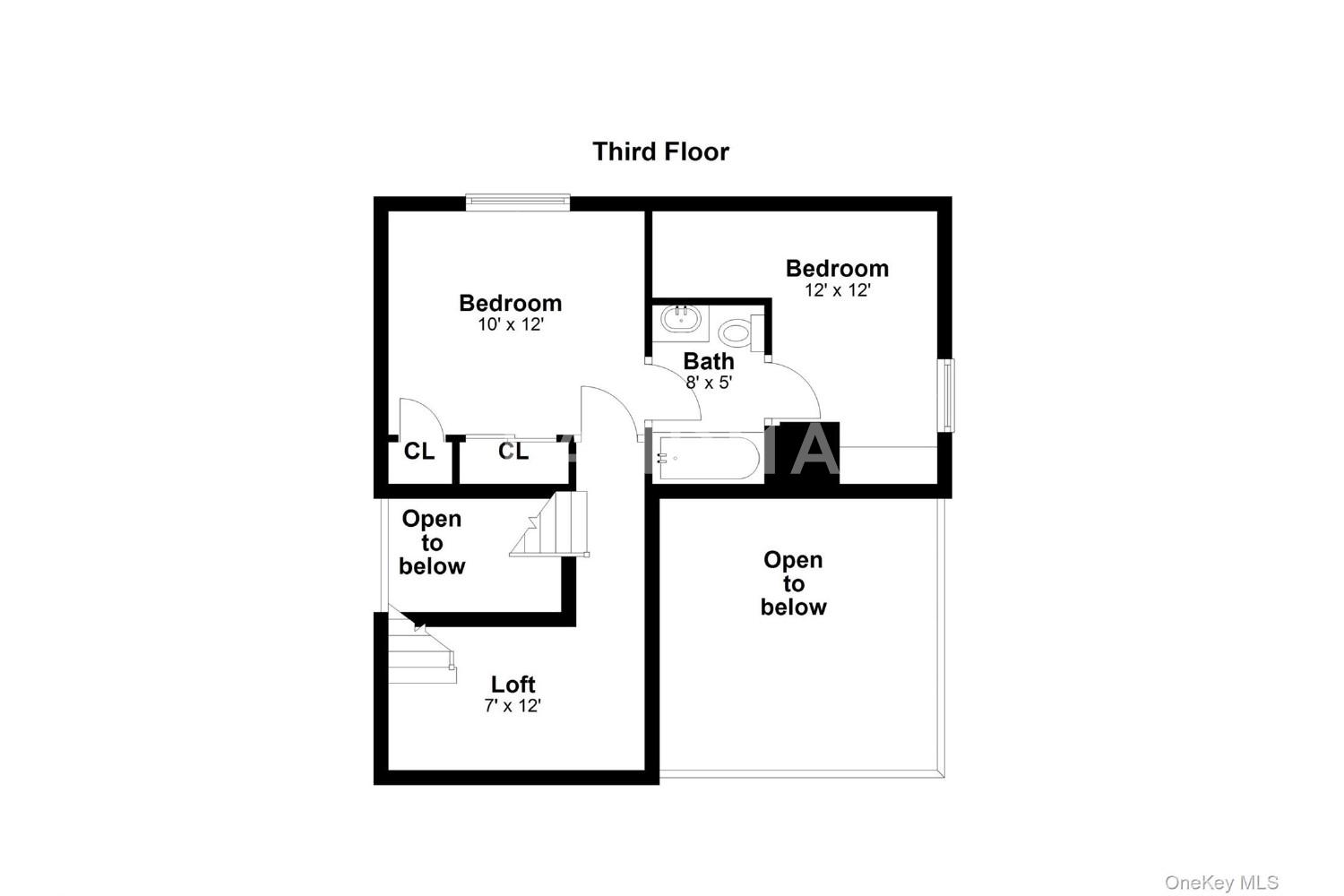 11 Pondview Close 官网图片 42
