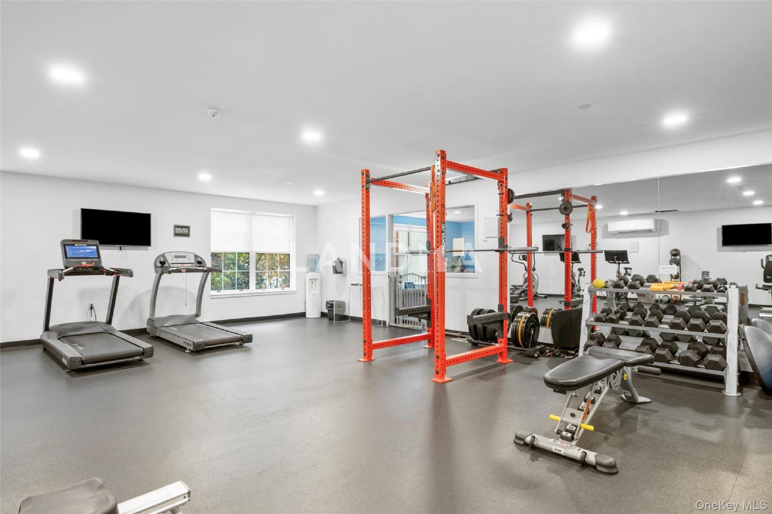 10 Byron Place  Unit 214 官网图片 16