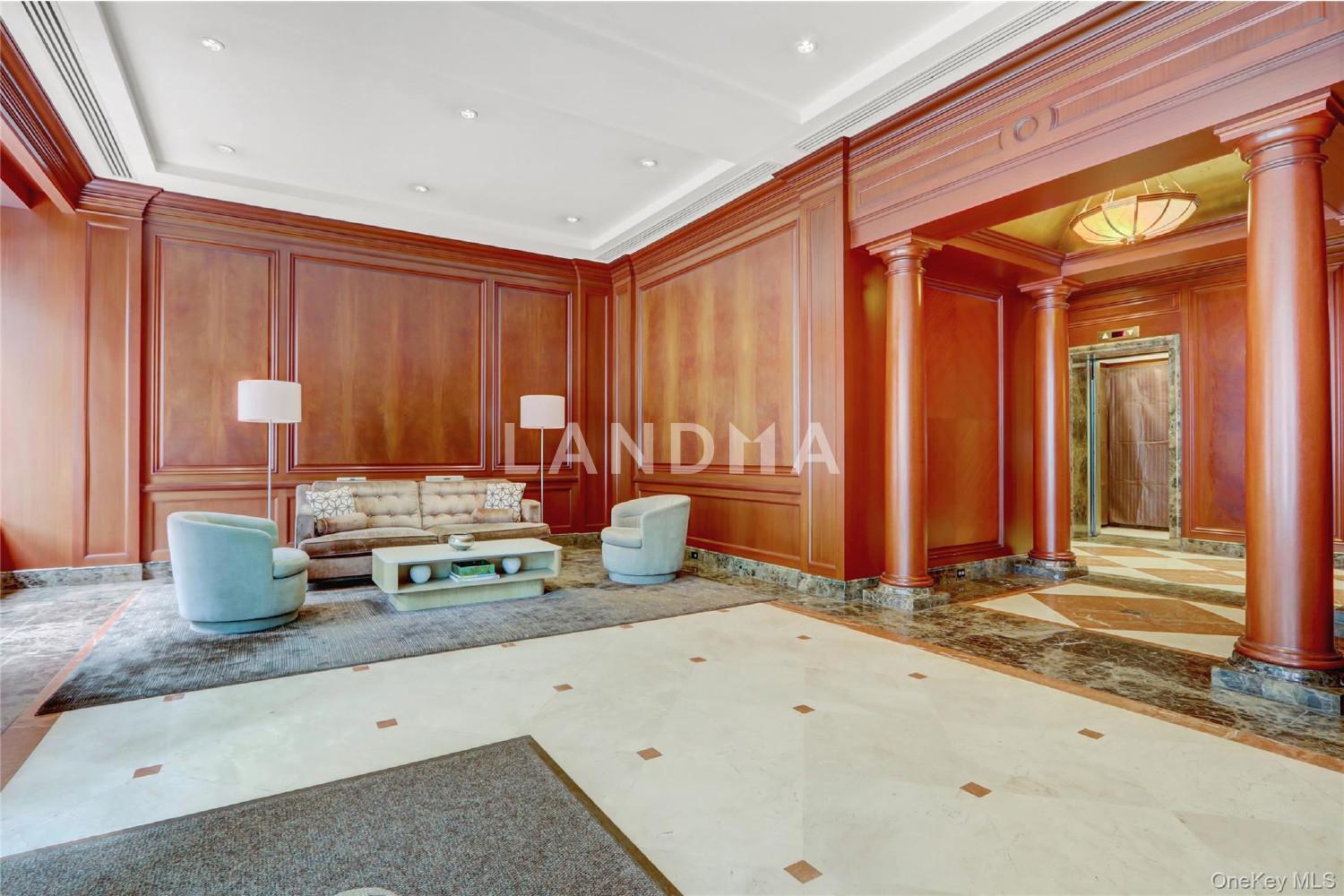 90 E End Avenue  Unit 10B 官网图片 38