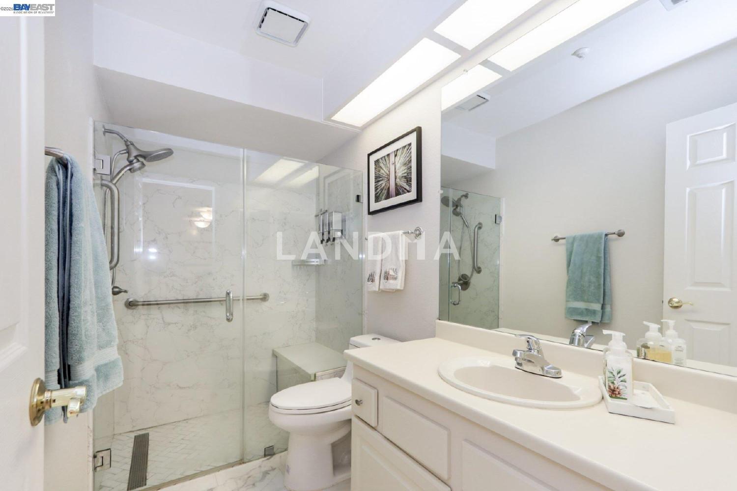 2627 Oak Rd #A 官网图片 16