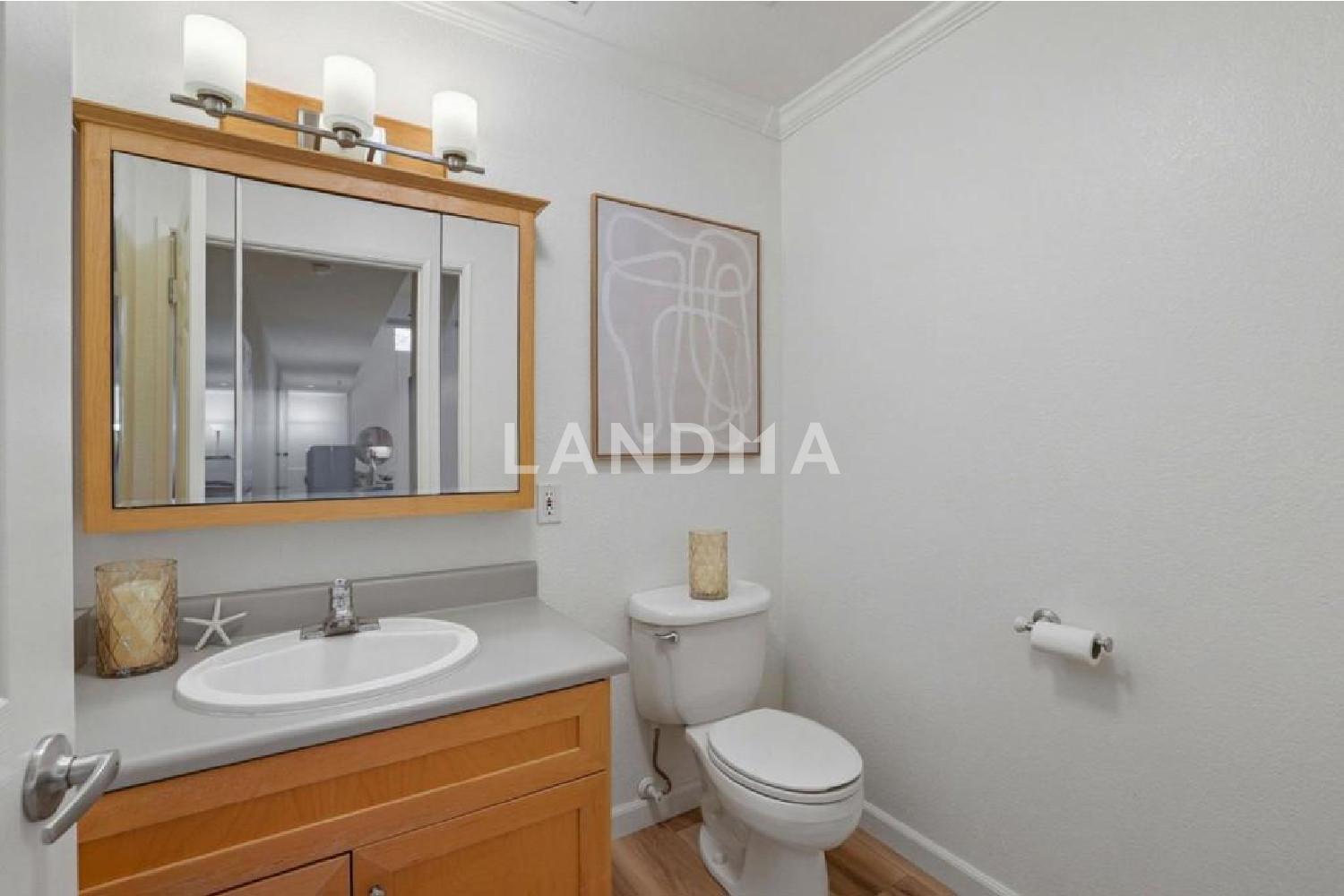 400 N 1st Street #111 官网图片 24