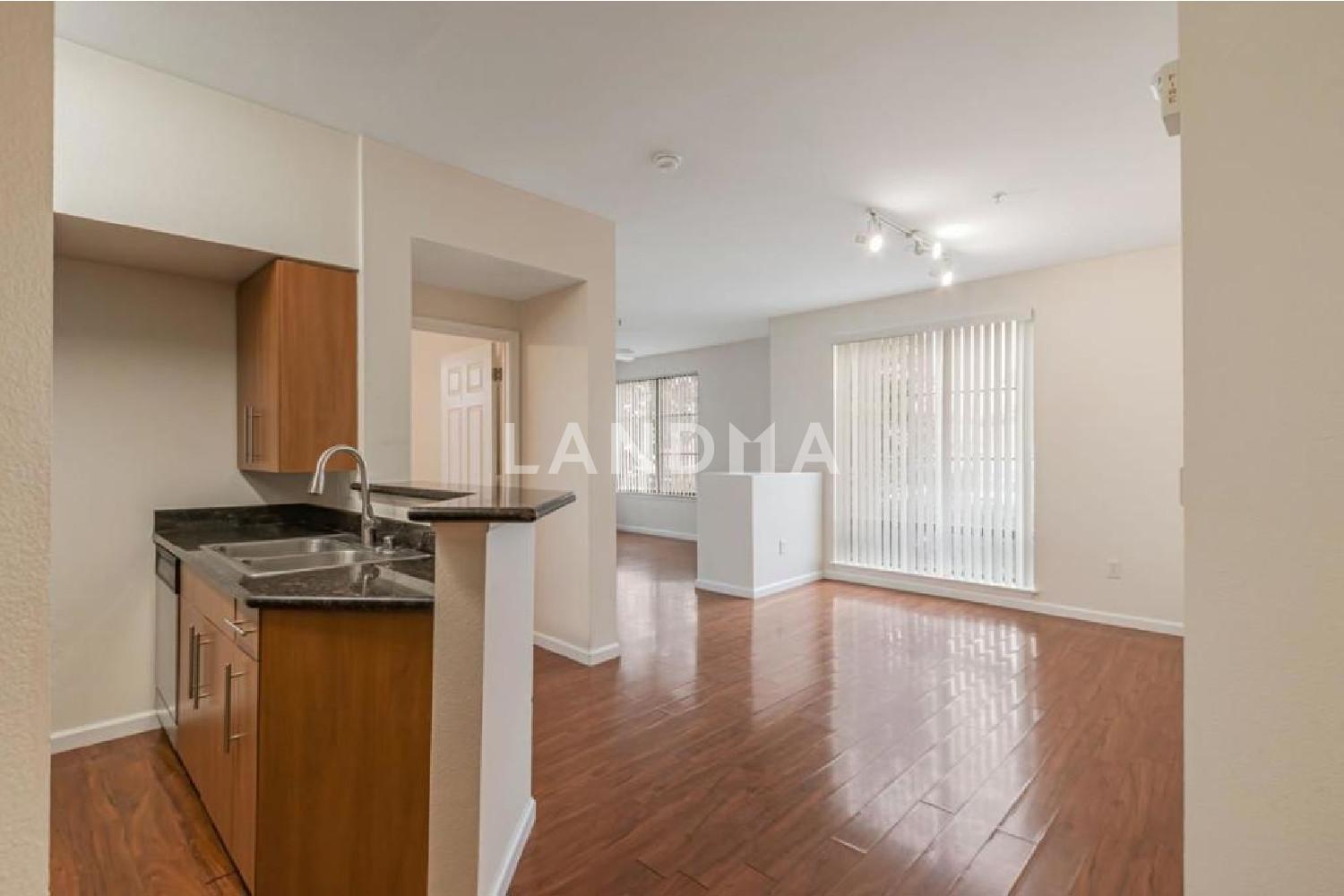 1060 S 3rd Street #153 官网图片 11