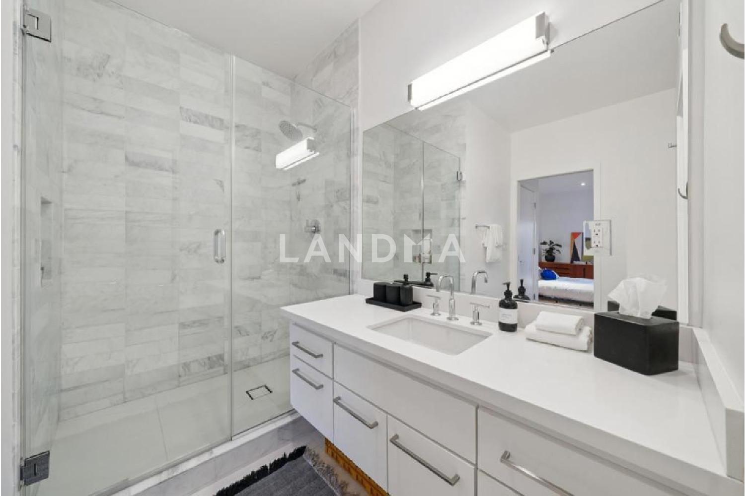 1326 Hoover Street #2 官网图片 37