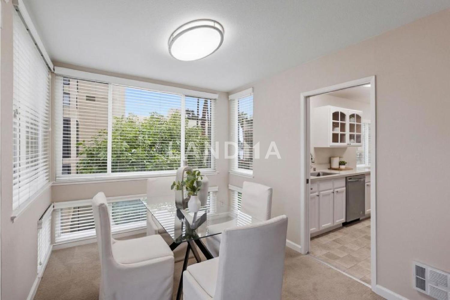 916 Beach Park Boulevard #65 官网图片 10