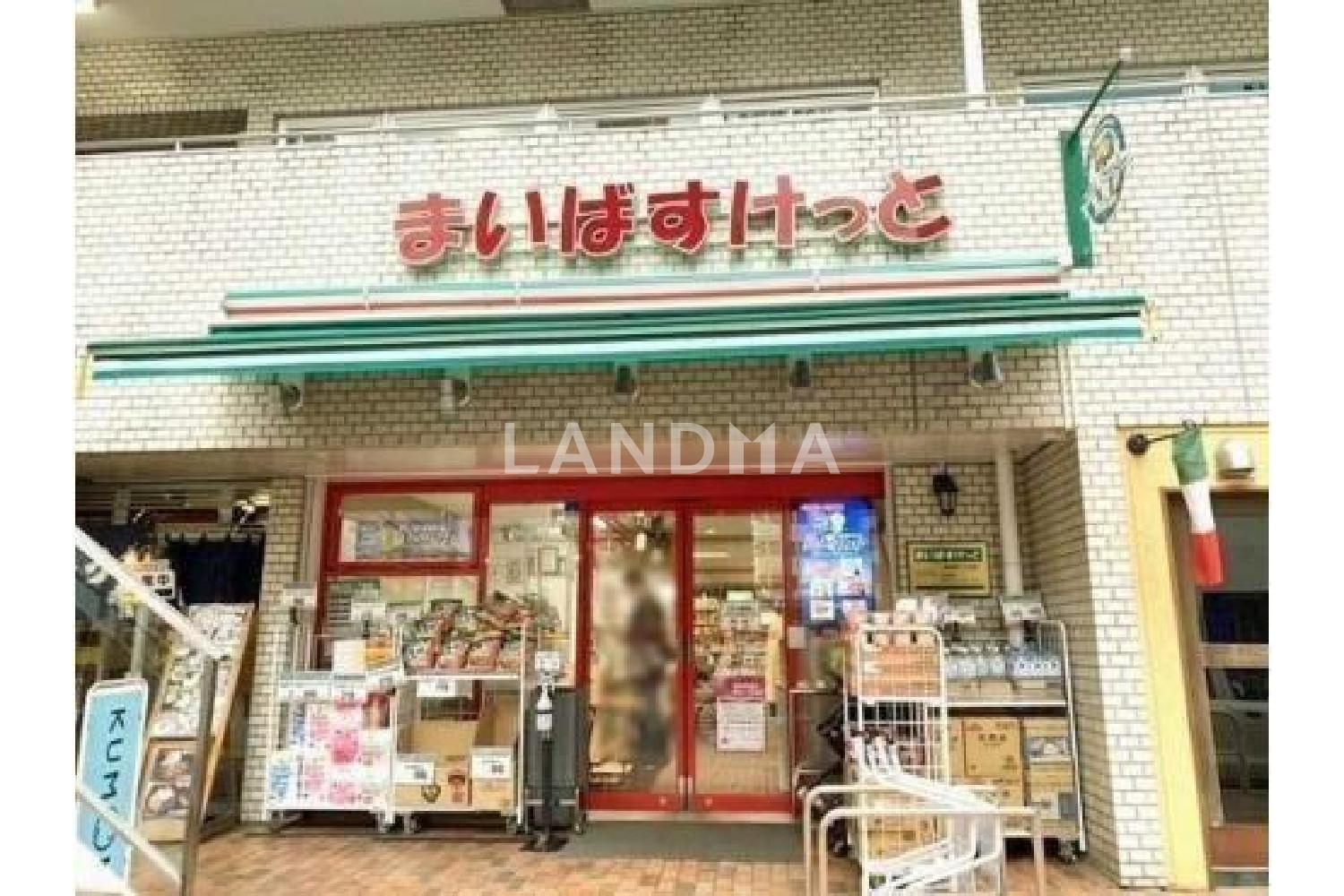 ワールドタワーレジデンス 官网图片 10