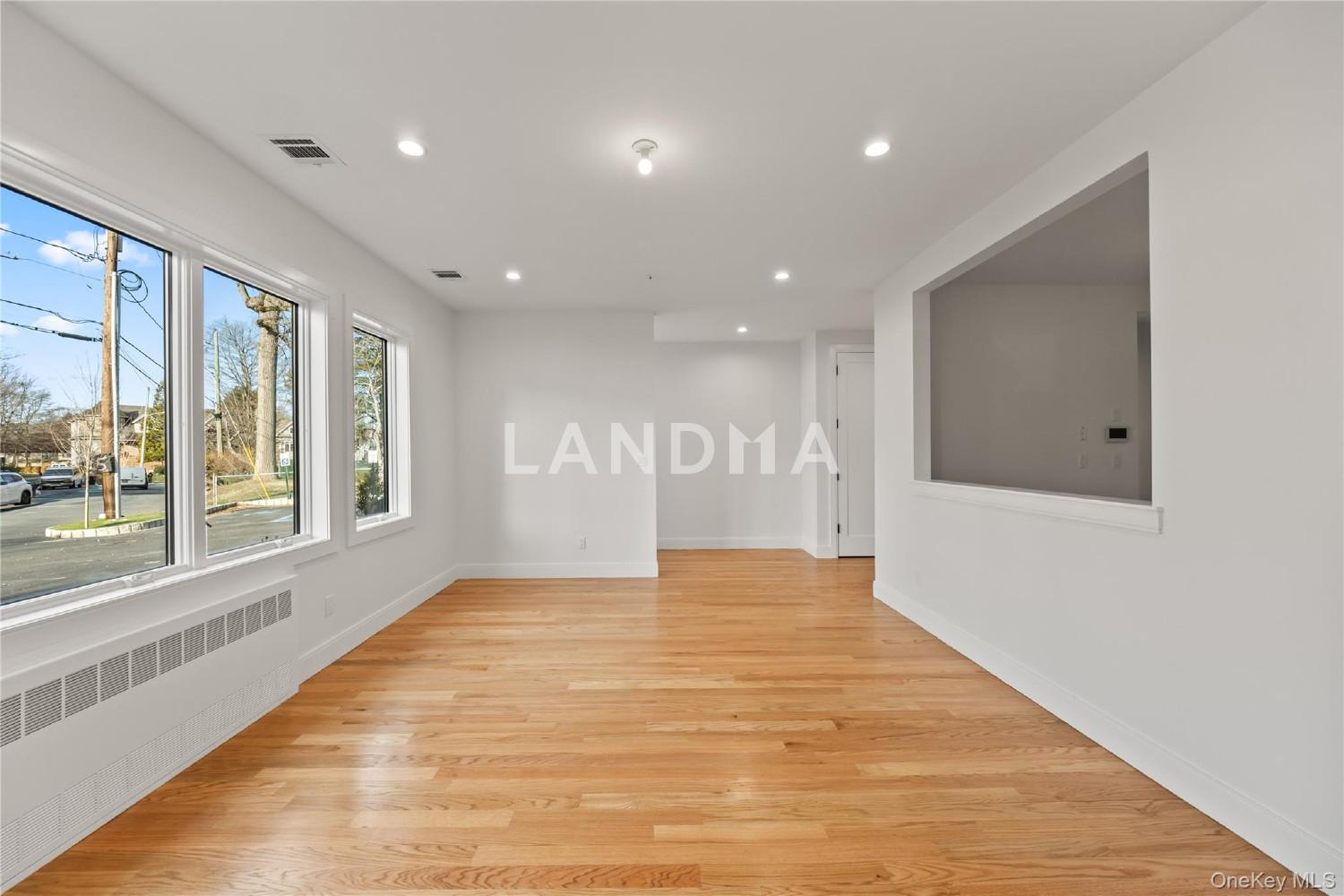 5 Jeffrey Place  Unit 112 官网图片 5