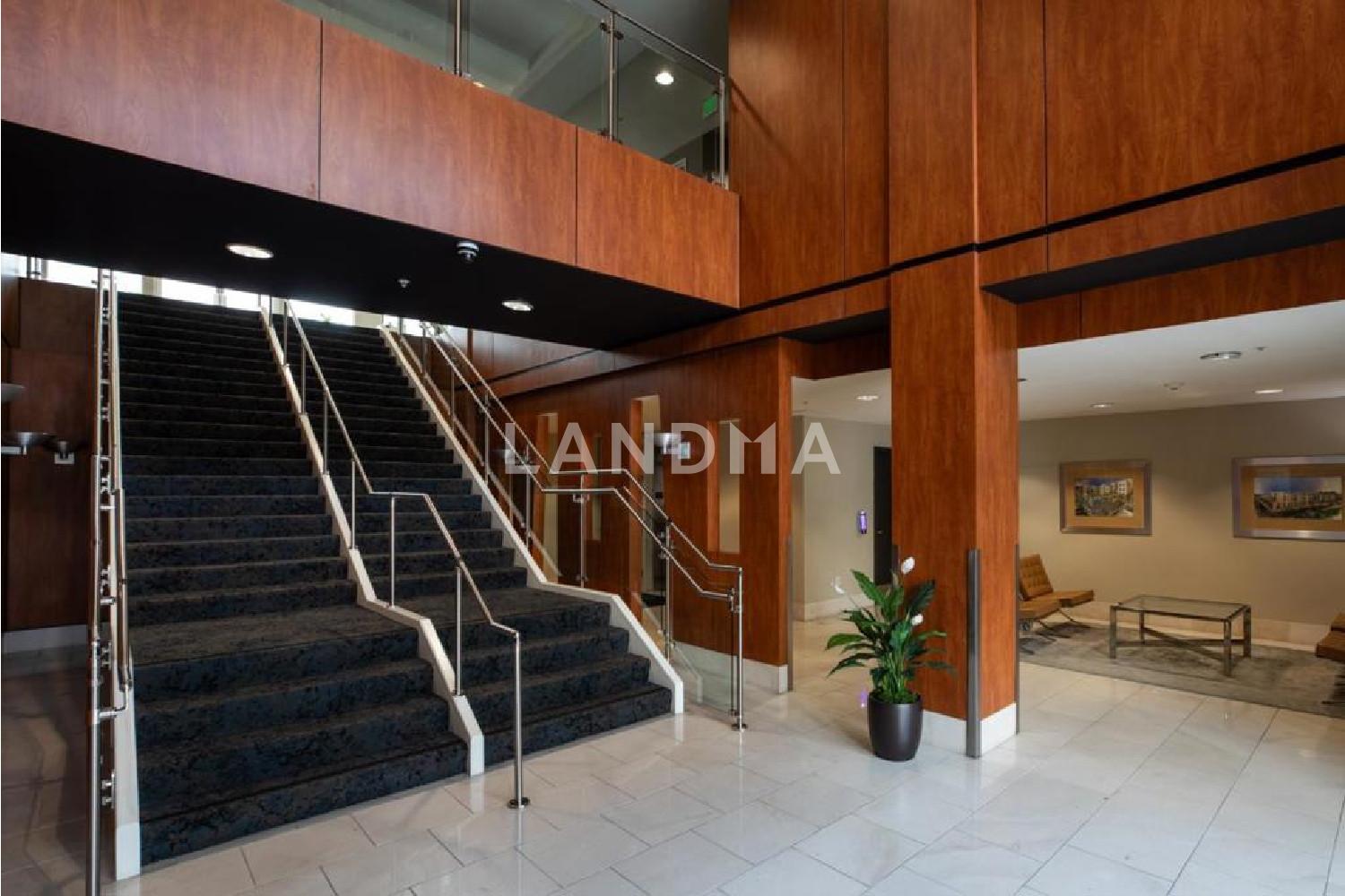 46 W Julian Street #208 官网图片 24