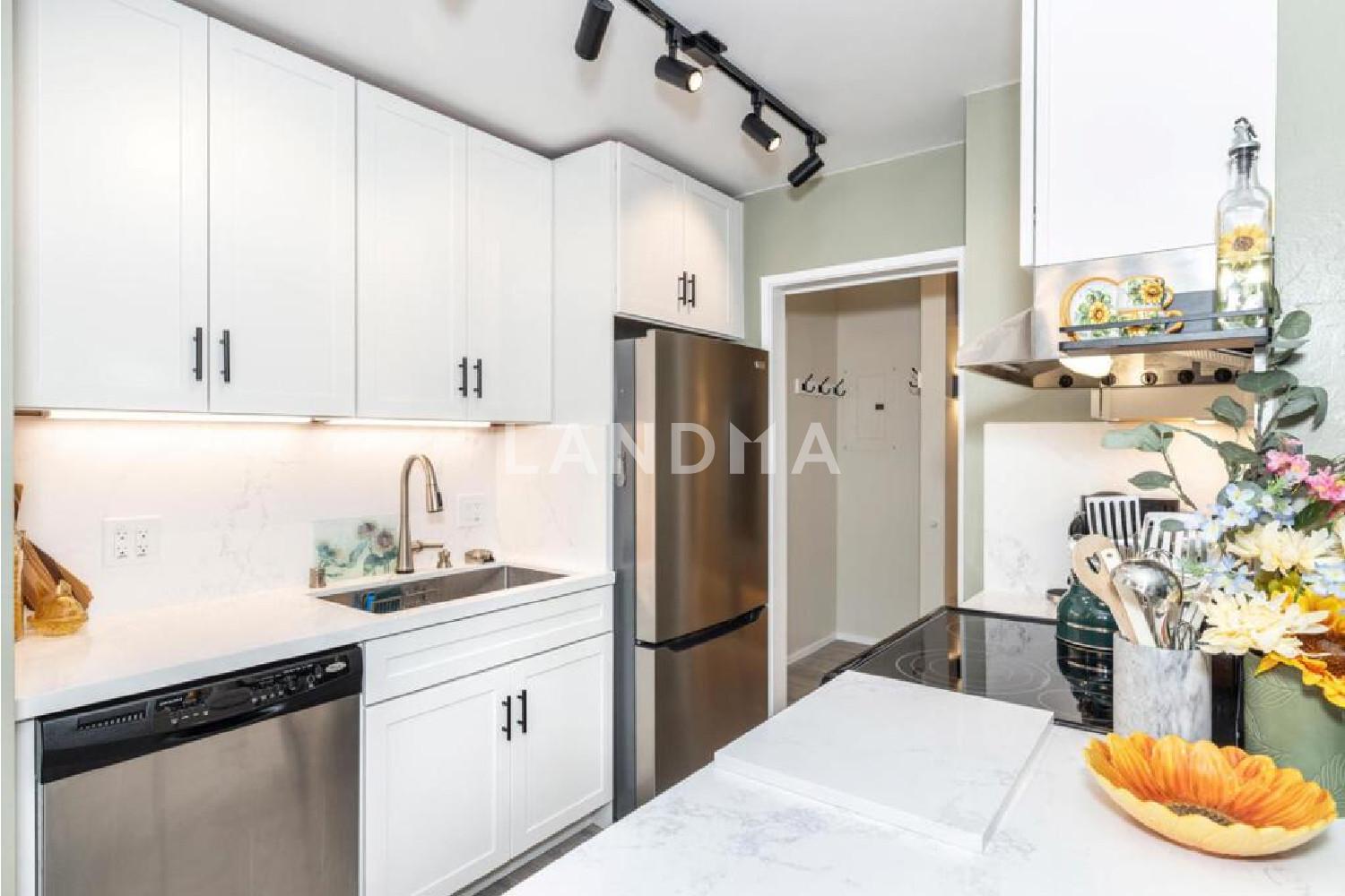400 Davey Glen Road #4503