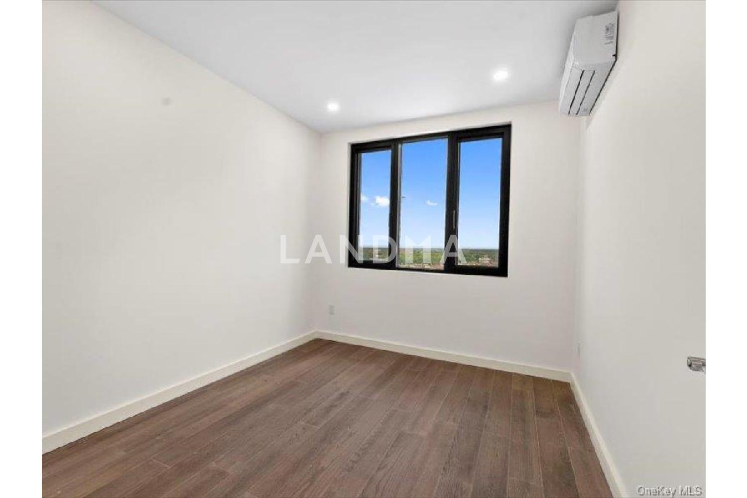 124-28 Queens Blvd.  Unit 9D 官网图片 10