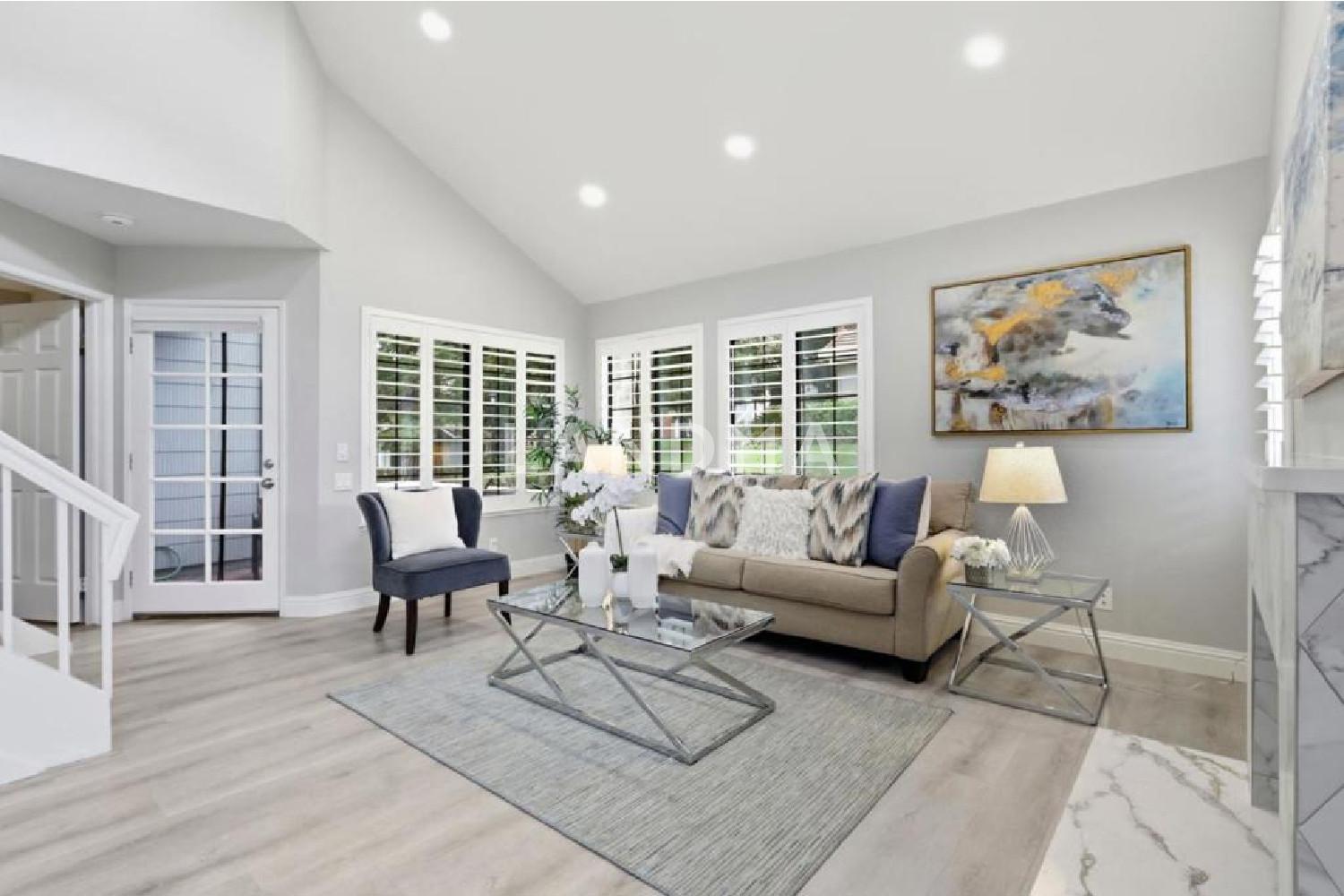 2570 Yerba Bank Court 官网图片 4