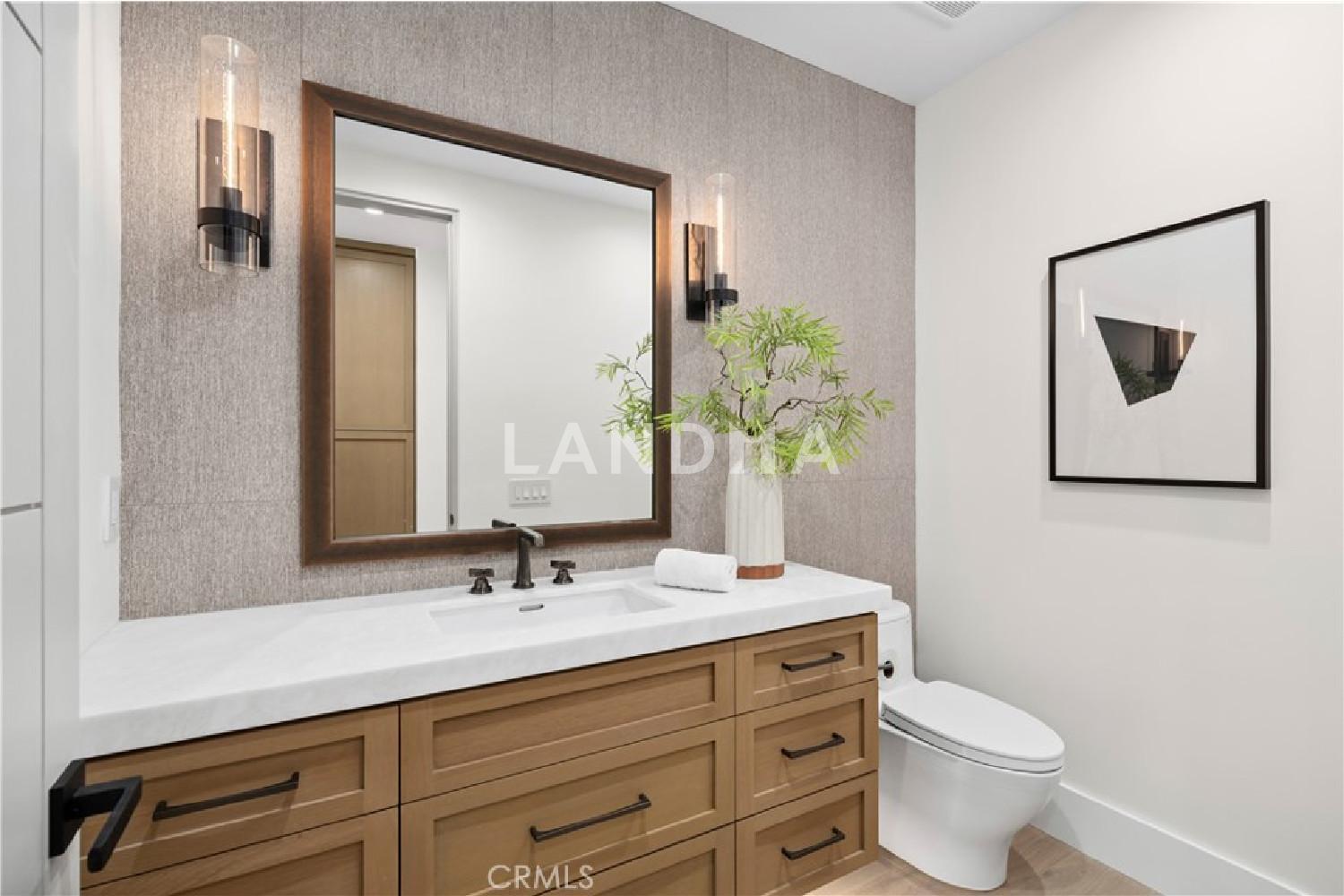 516 Larkspur Avenue 官网图片 18