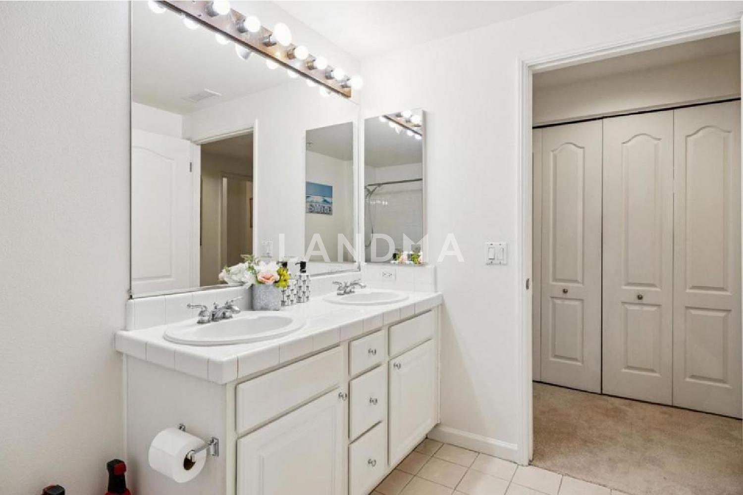 860 Meridian Bay Lane #243 官网图片 59
