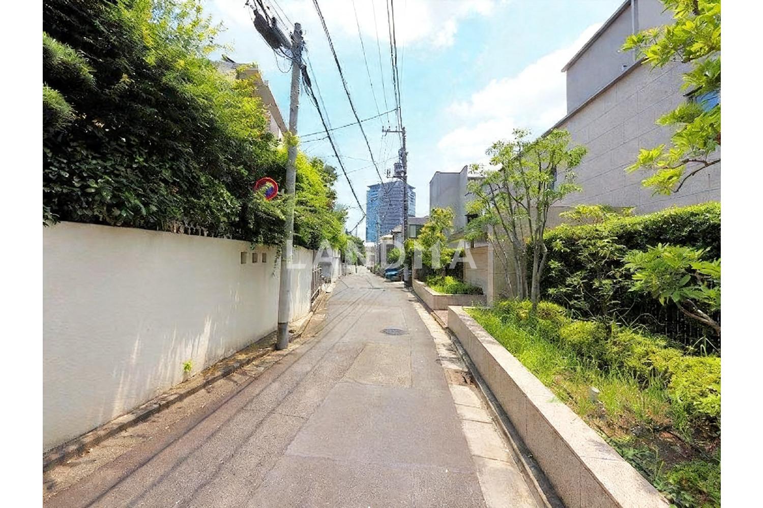 アトウェル神山 官网图片 18