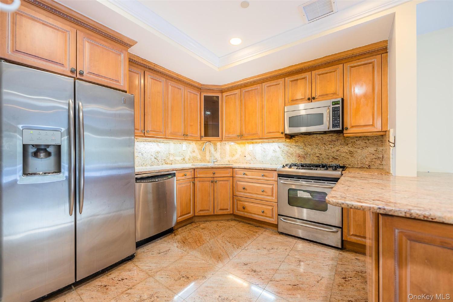 171 Great Neck Road  Unit 1F 官网图片 8