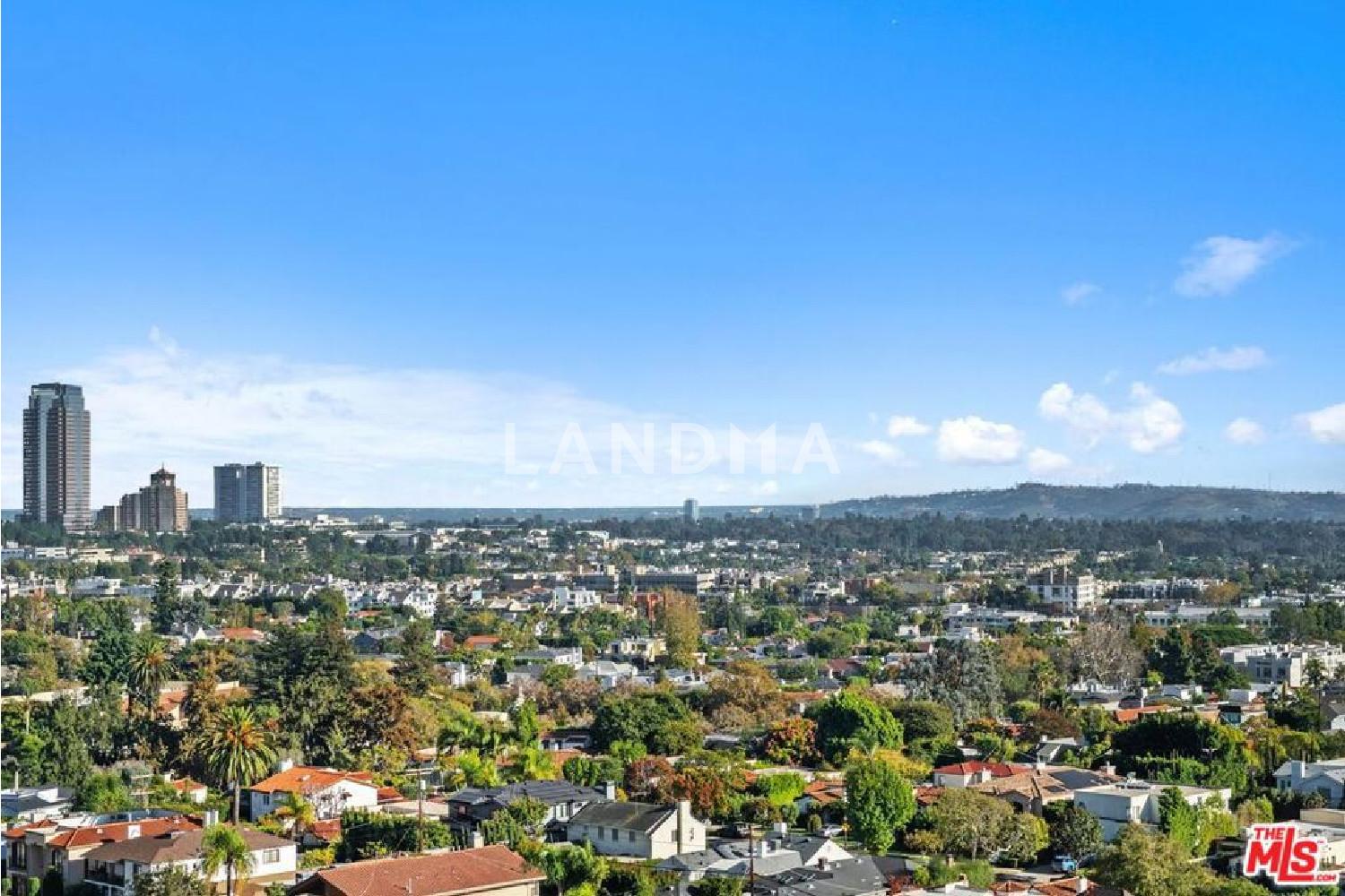10724 Wilshire Boulevard #1104 官网图片 16