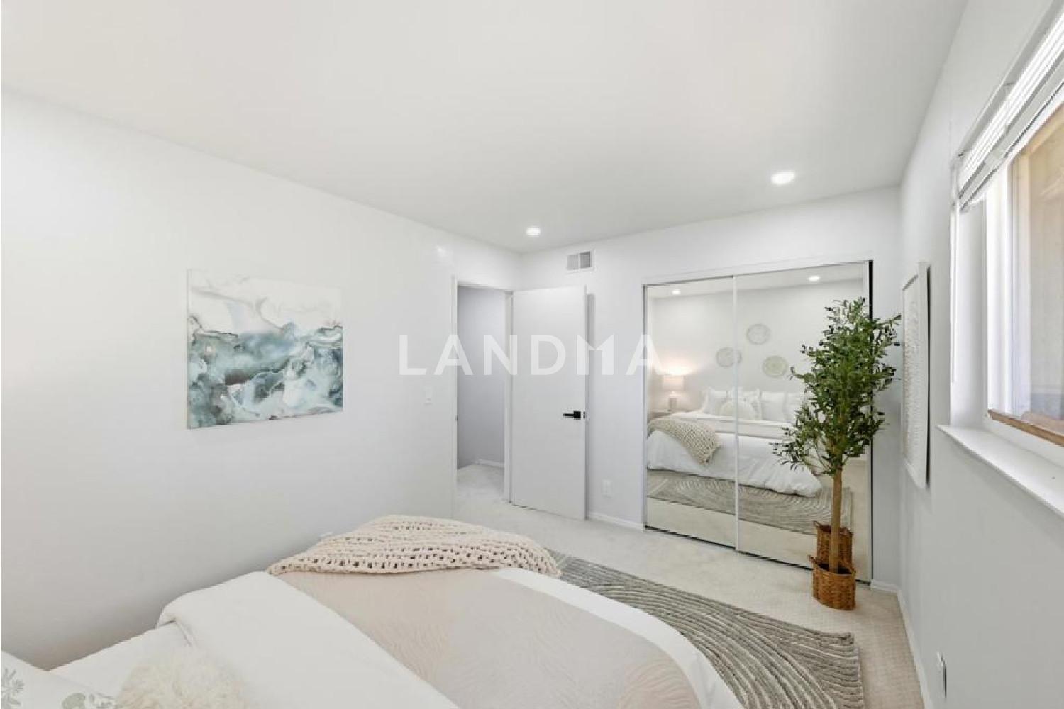 2728 Kilconway Lane 官网图片 19