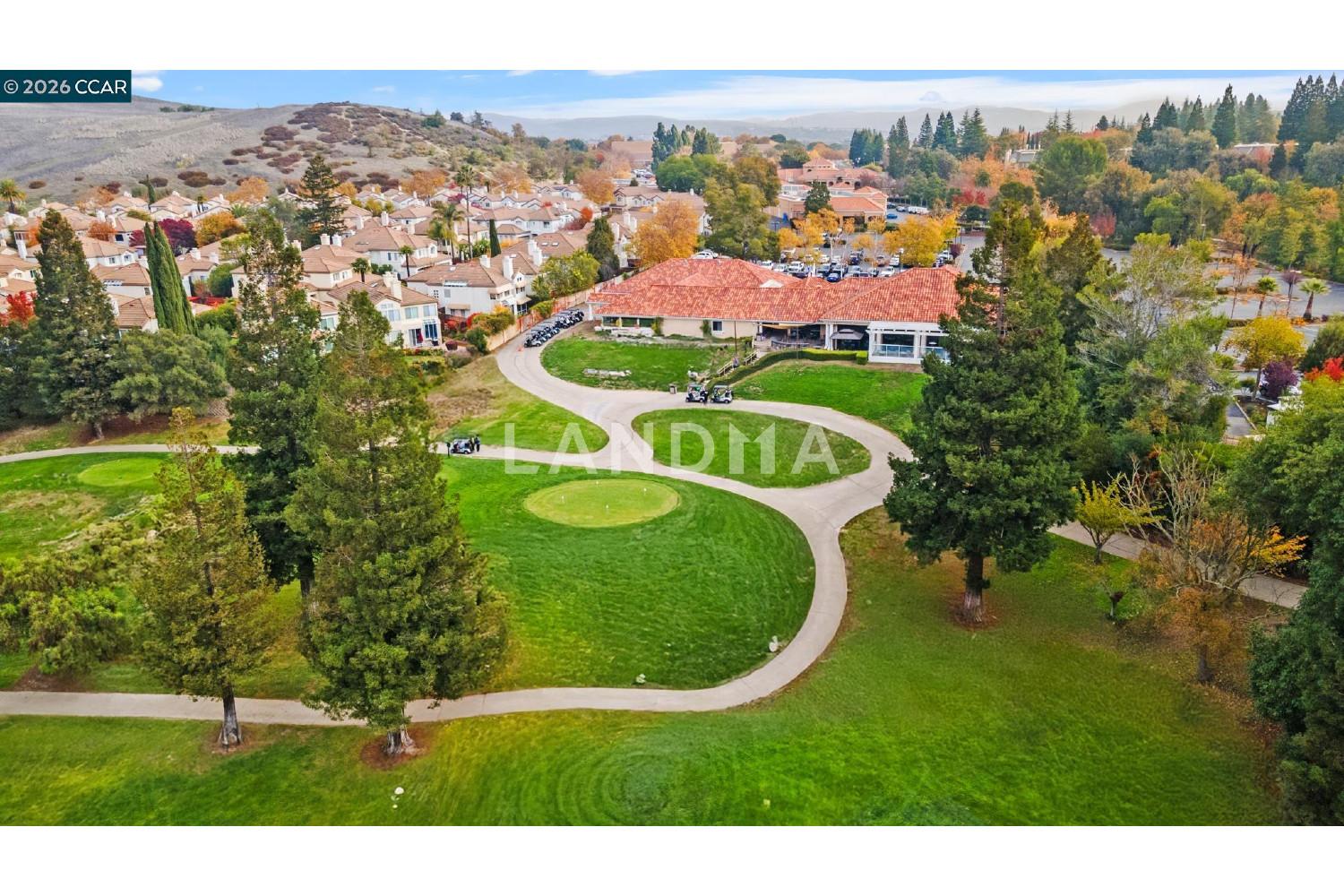 440 Bollinger Canyon Ln #299 官网图片 38