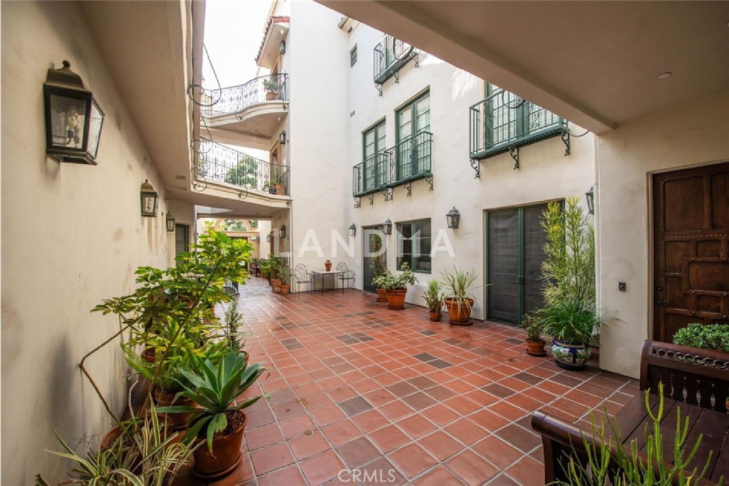 558 Hillgreen Drive #207 官网图片 7
