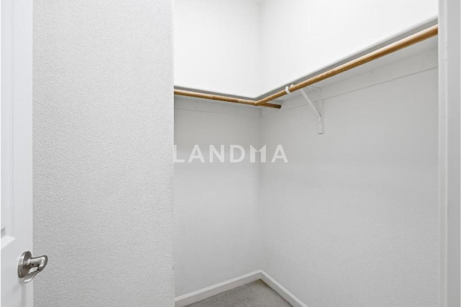 488 Calabria Place 官网图片 43
