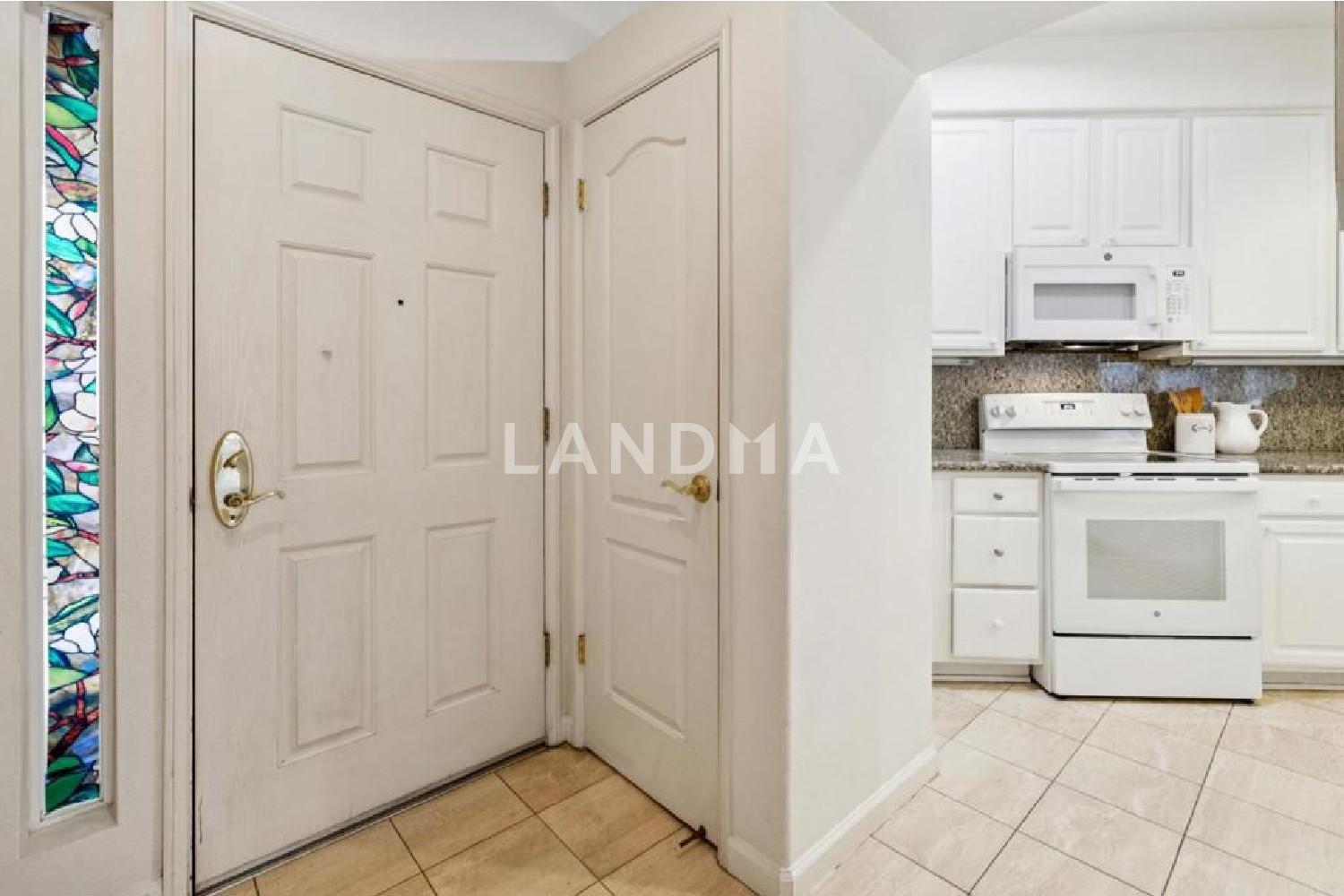 860 Meridian Bay Lane #243 官网图片 16