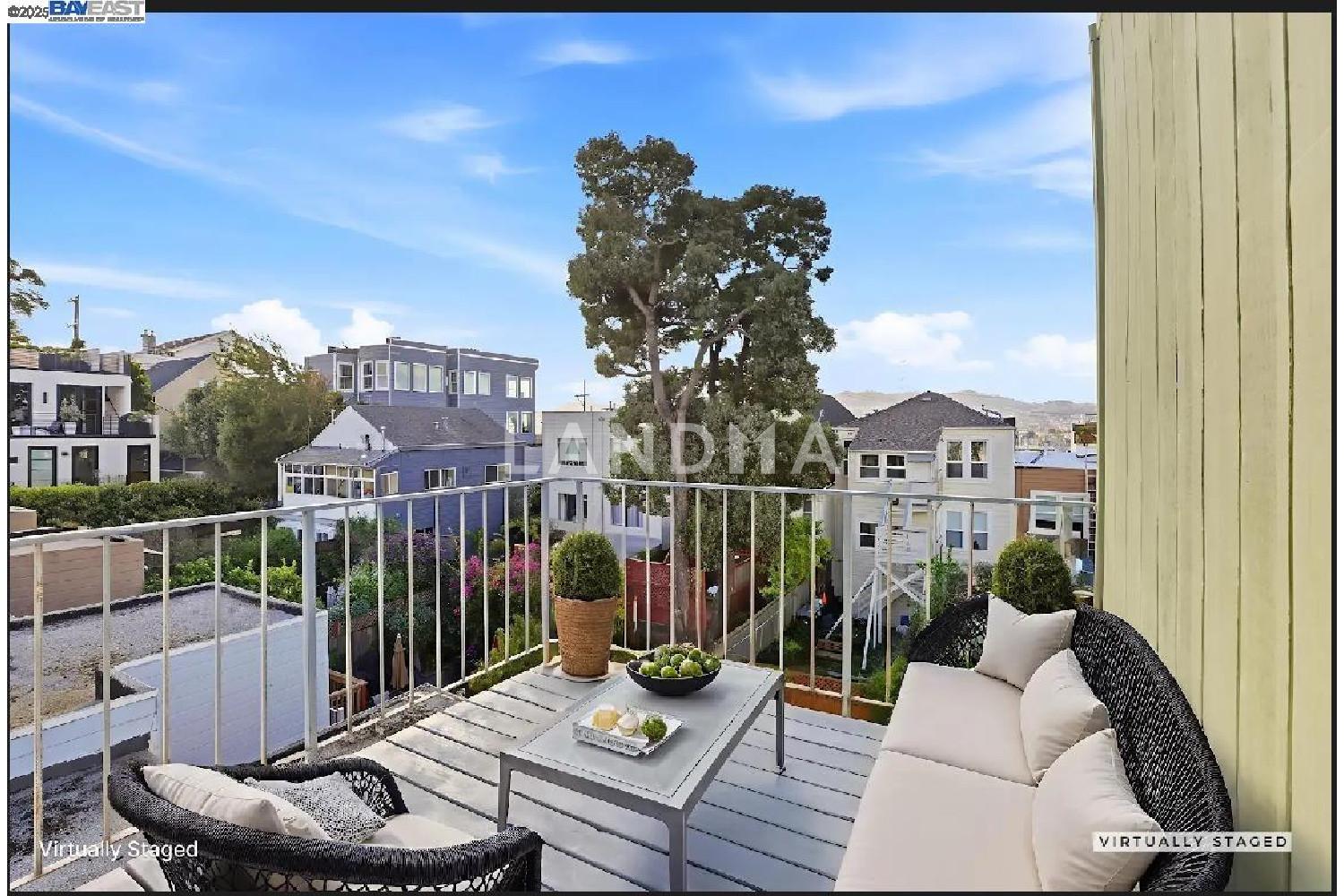 450 San Bruno Ave #2 官网图片 9