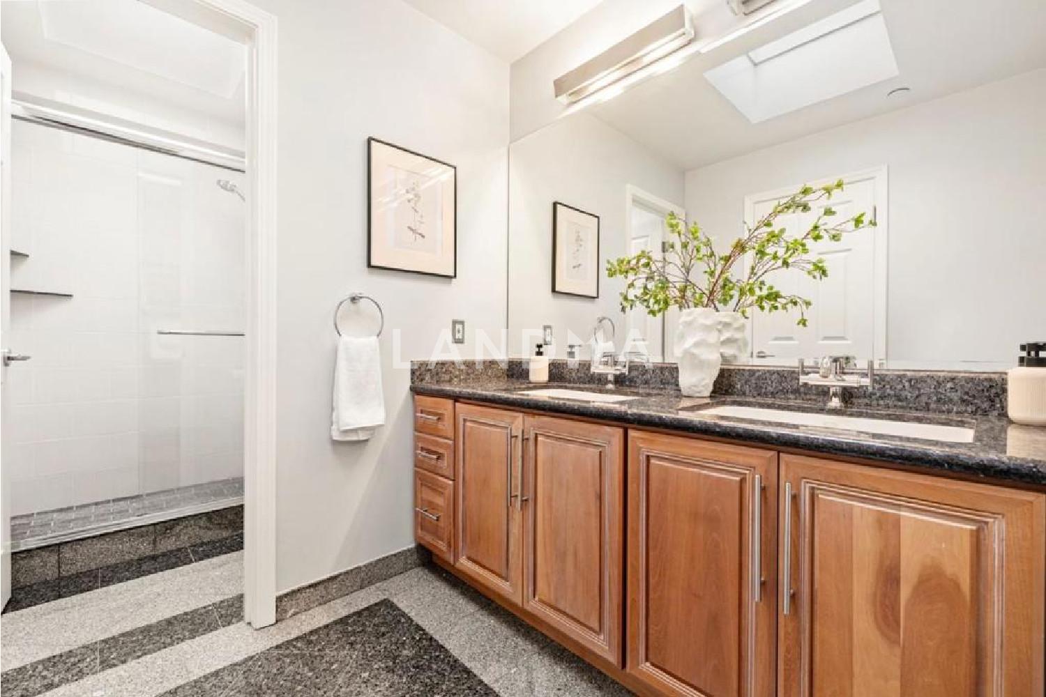 1500 Sherman Avenue #3C 官网图片 28