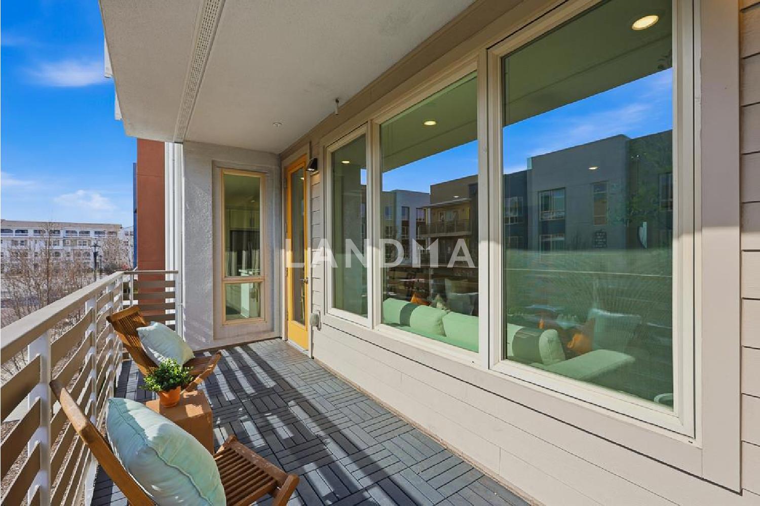 1625 Delano Street #23 官网图片 23