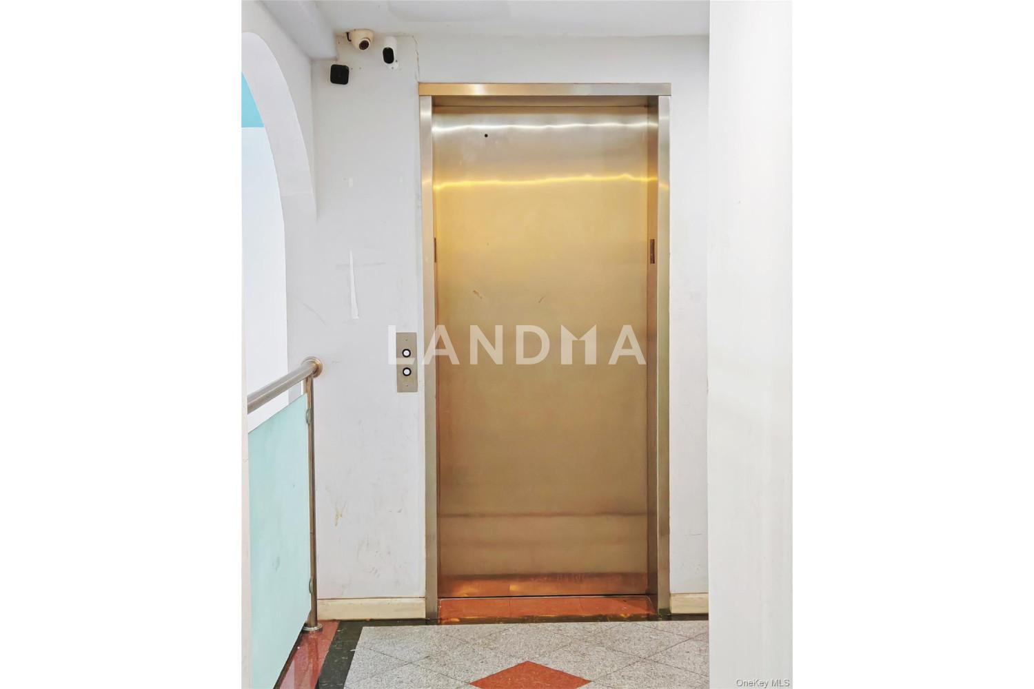 13239 Pople Avenue  Unit 2A 官网图片 4
