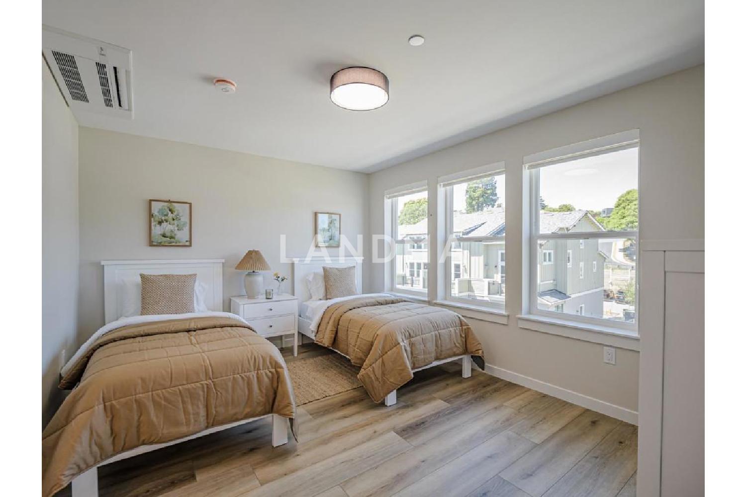 126 Aptos Village Way #2 官网图片 9