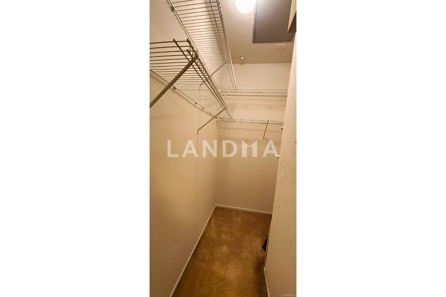 512 Narragansett Villas Drive 官网图片 22