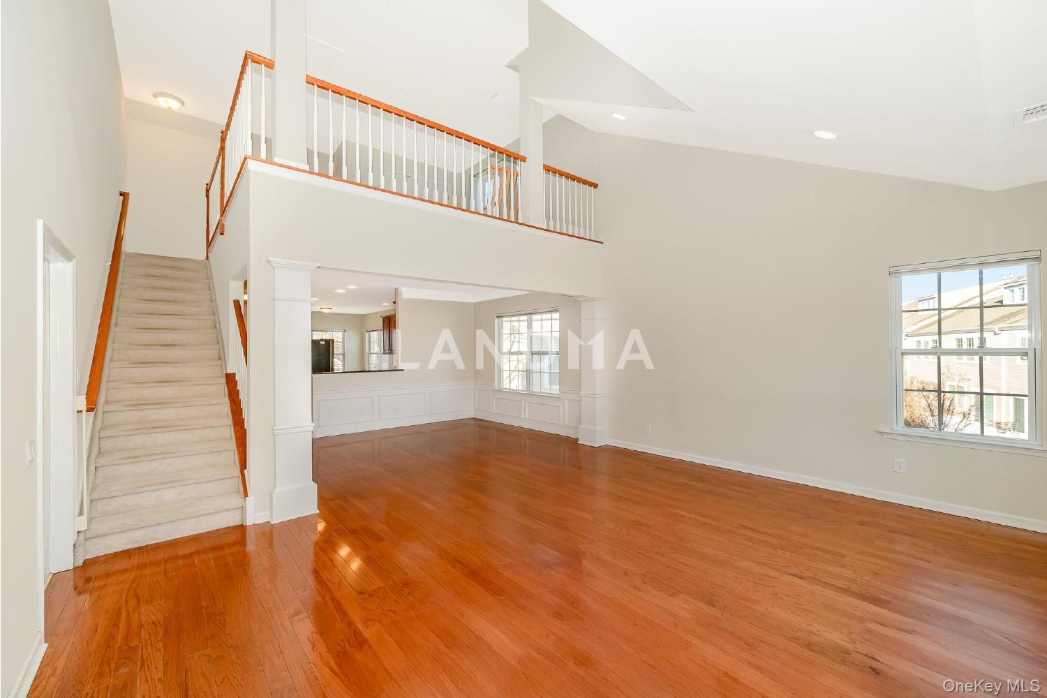 196 Somerset Drive 官网图片 14