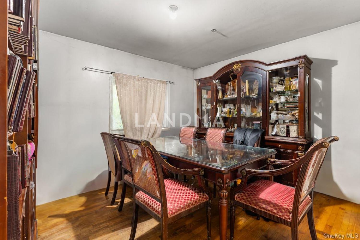 141 Blauvelt Road  Unit 103 官网图片 9