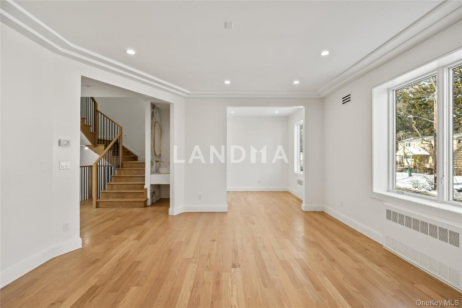 1 Manor Drive  Unit 202 官网图片 10