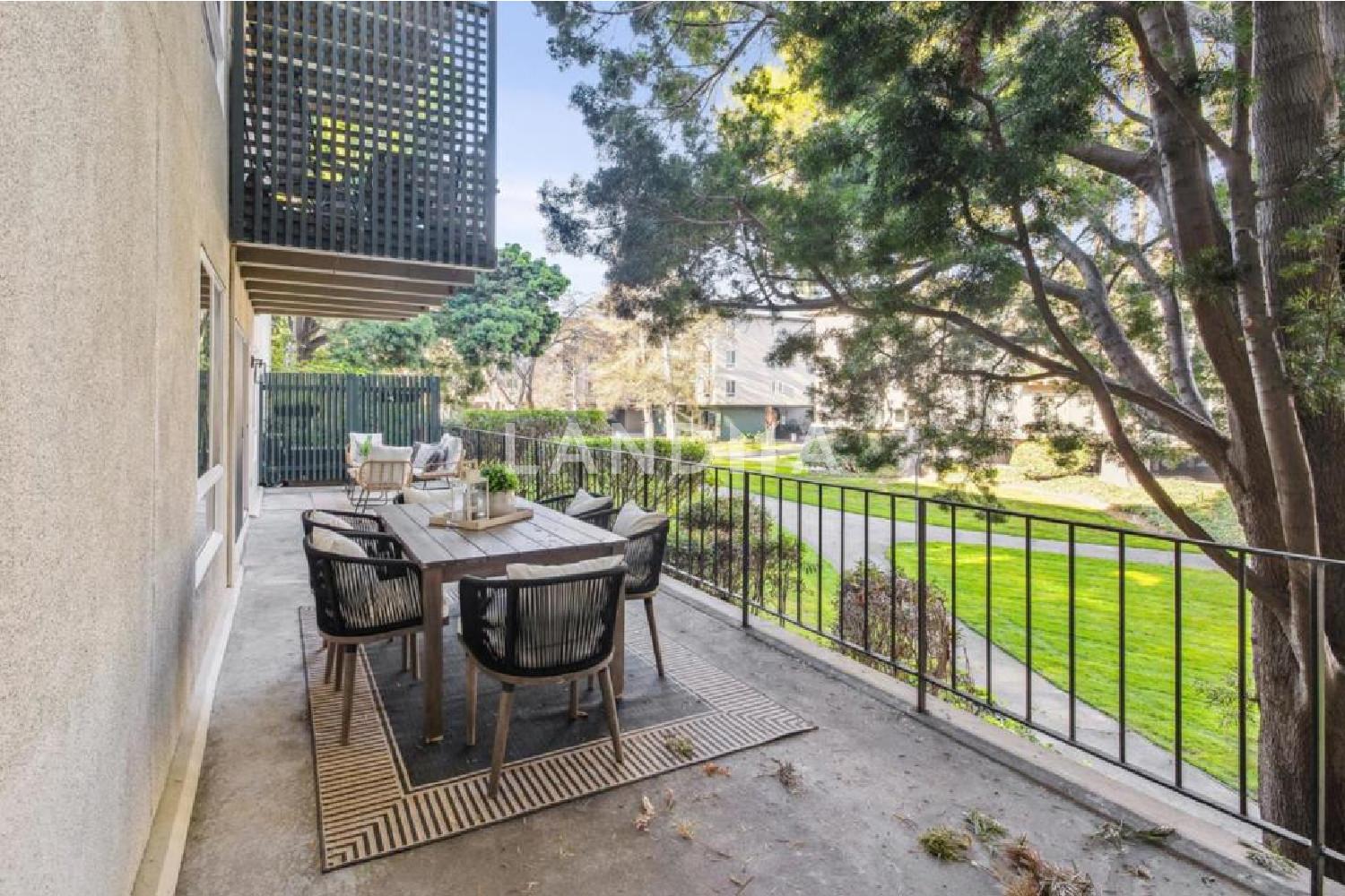835 N Humboldt Street #203 官网图片 11