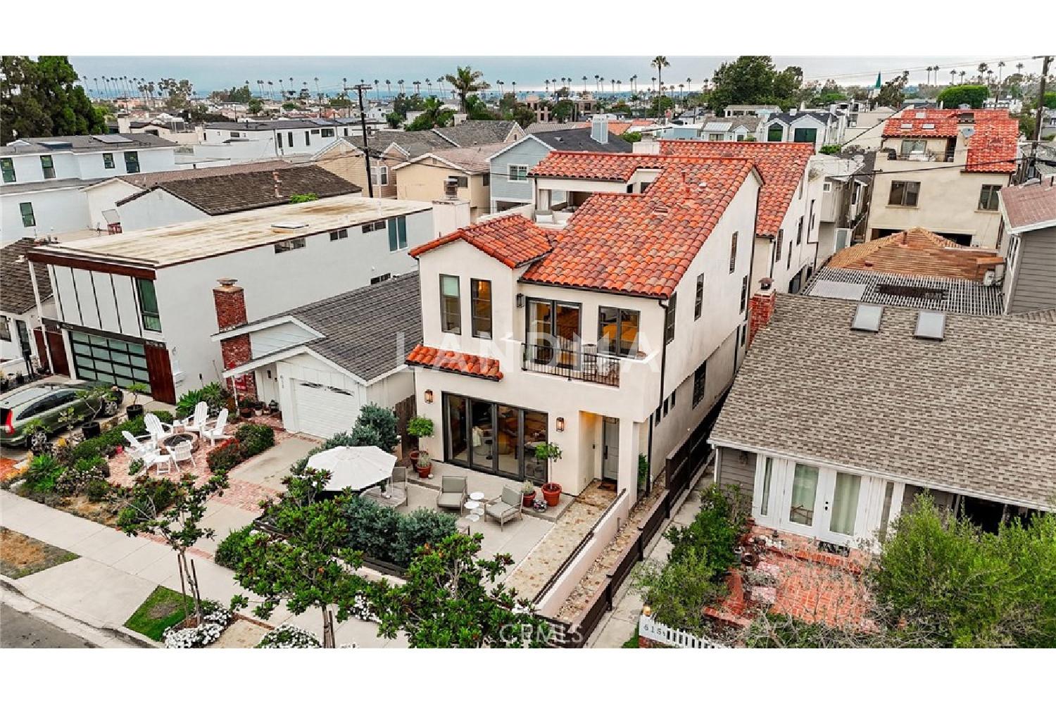 613 Larkspur Avenue 官网图片 44