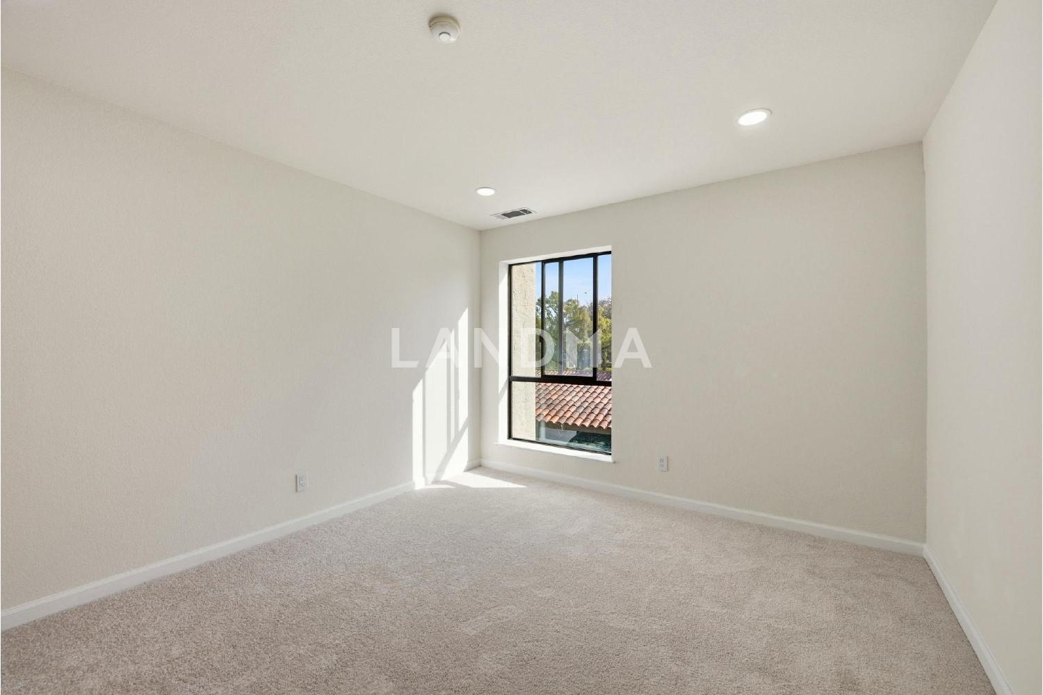 39997 Cedar Blvd #248 官网图片 26