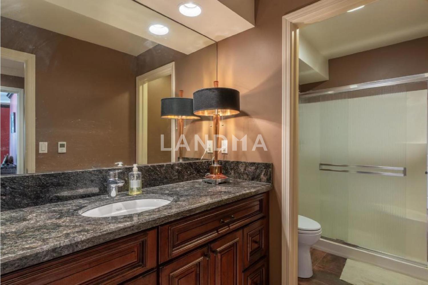 84 Ocean Pines 官网图片 12
