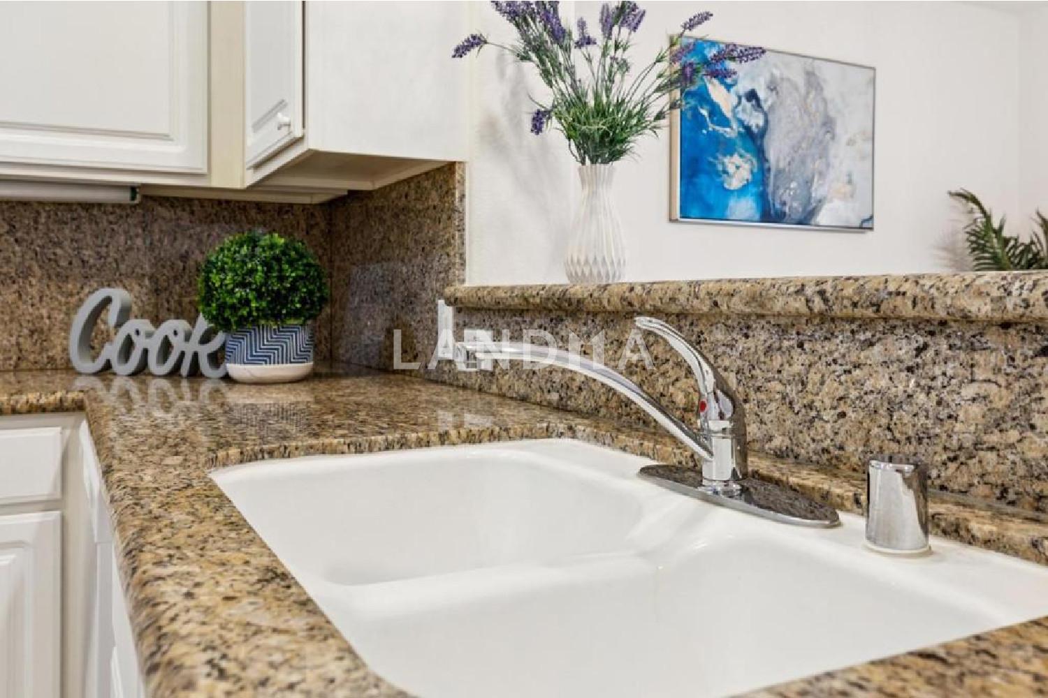 860 Meridian Bay Lane #243 官网图片 23