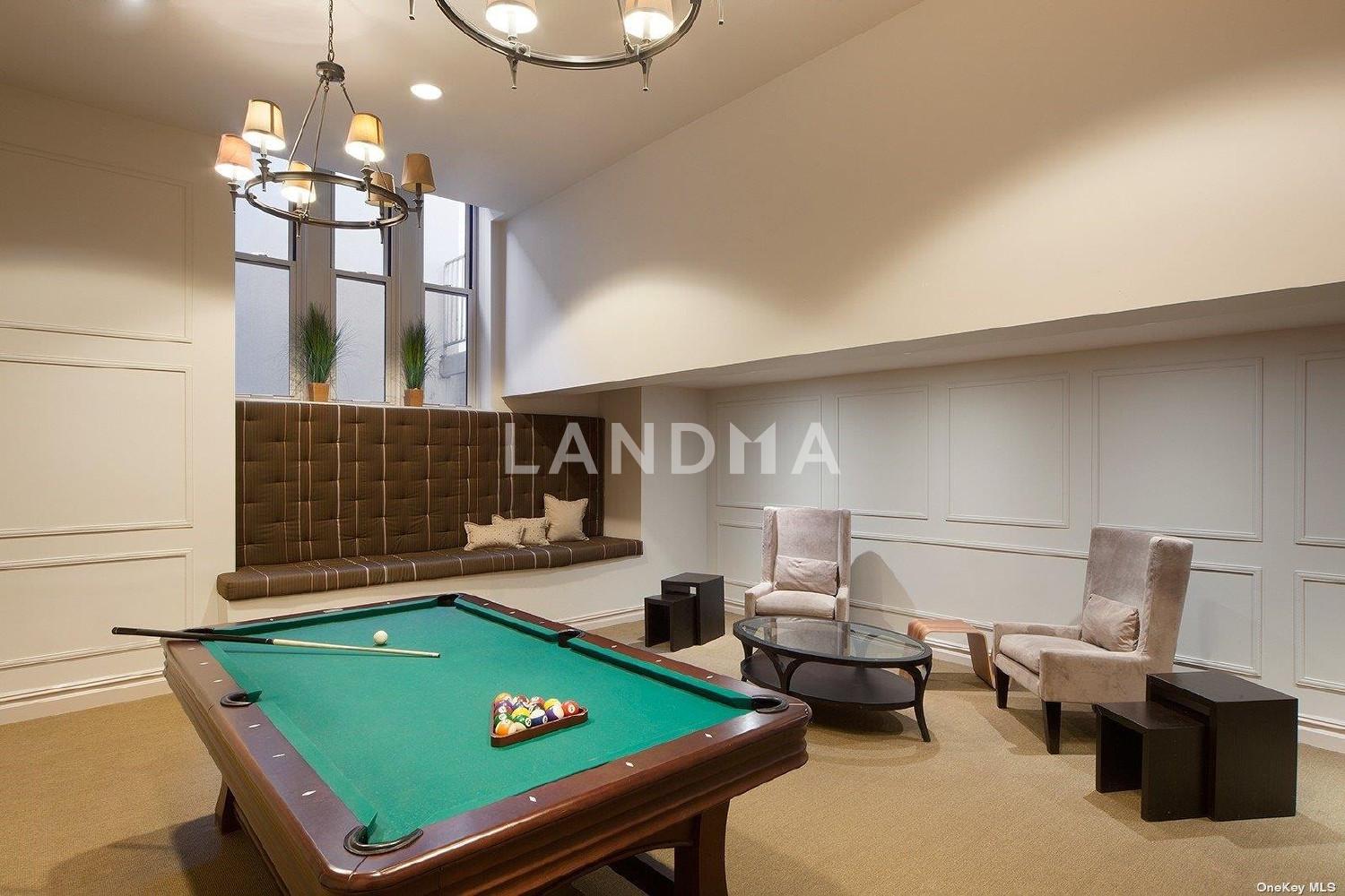 220 W West 148th St  Unit 6G 官网图片 19